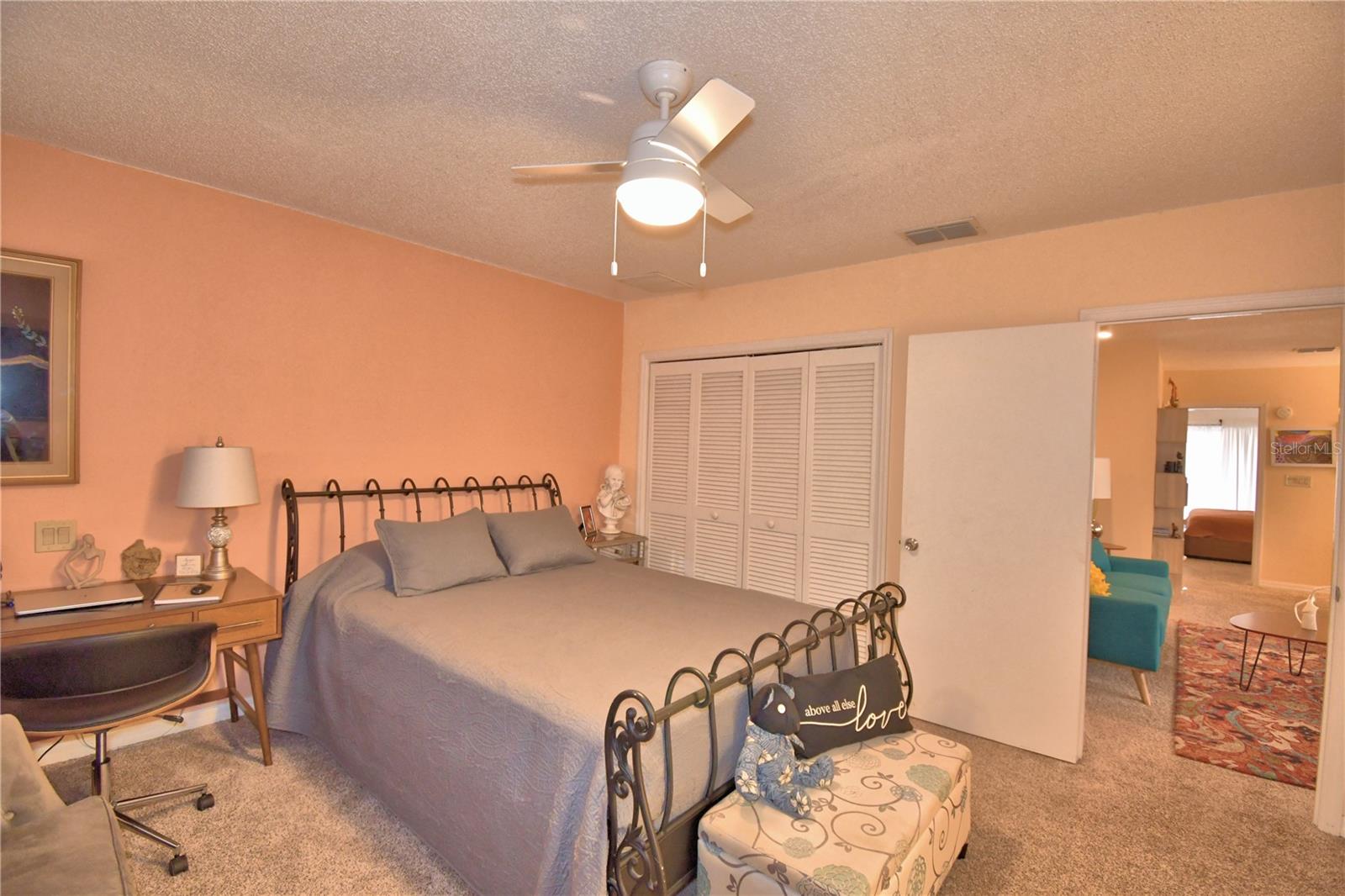26 CASARENA CT, WINTER HAVEN, FL, 33881
