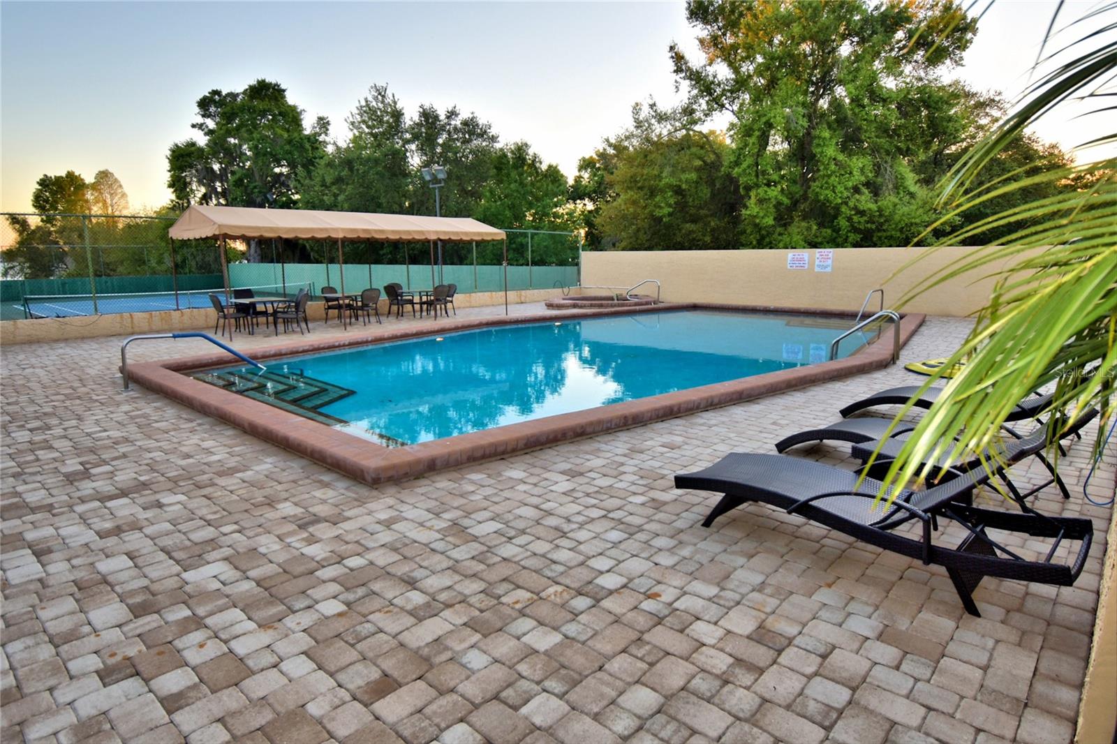 26 CASARENA CT, WINTER HAVEN, FL, 33881