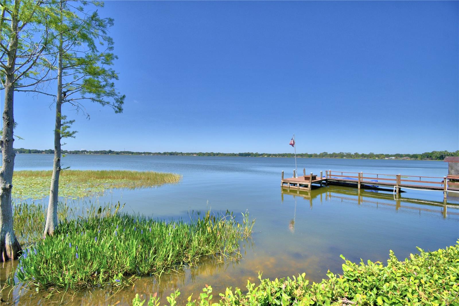 26 CASARENA CT, WINTER HAVEN, FL, 33881