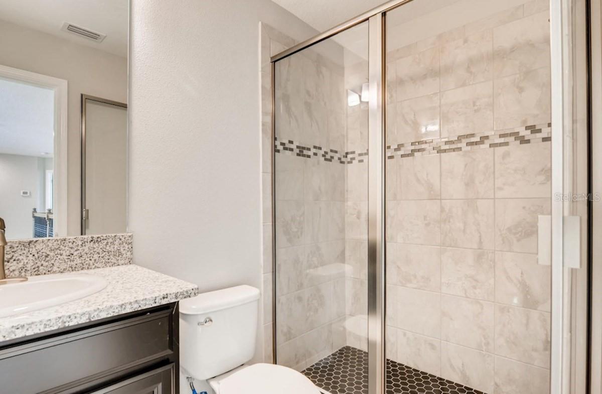 3060 WATER CLOVER CT, APOPKA, FL, 32712