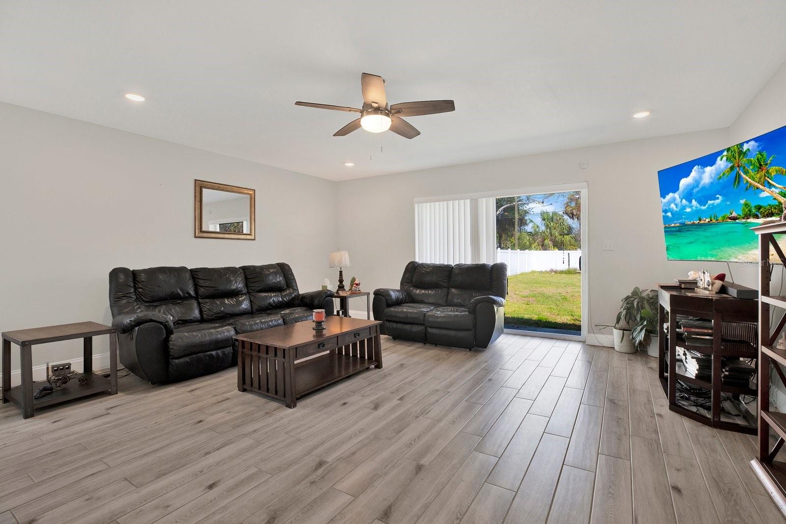 3613 21ST AVE S, ST PETERSBURG, FL, 33711