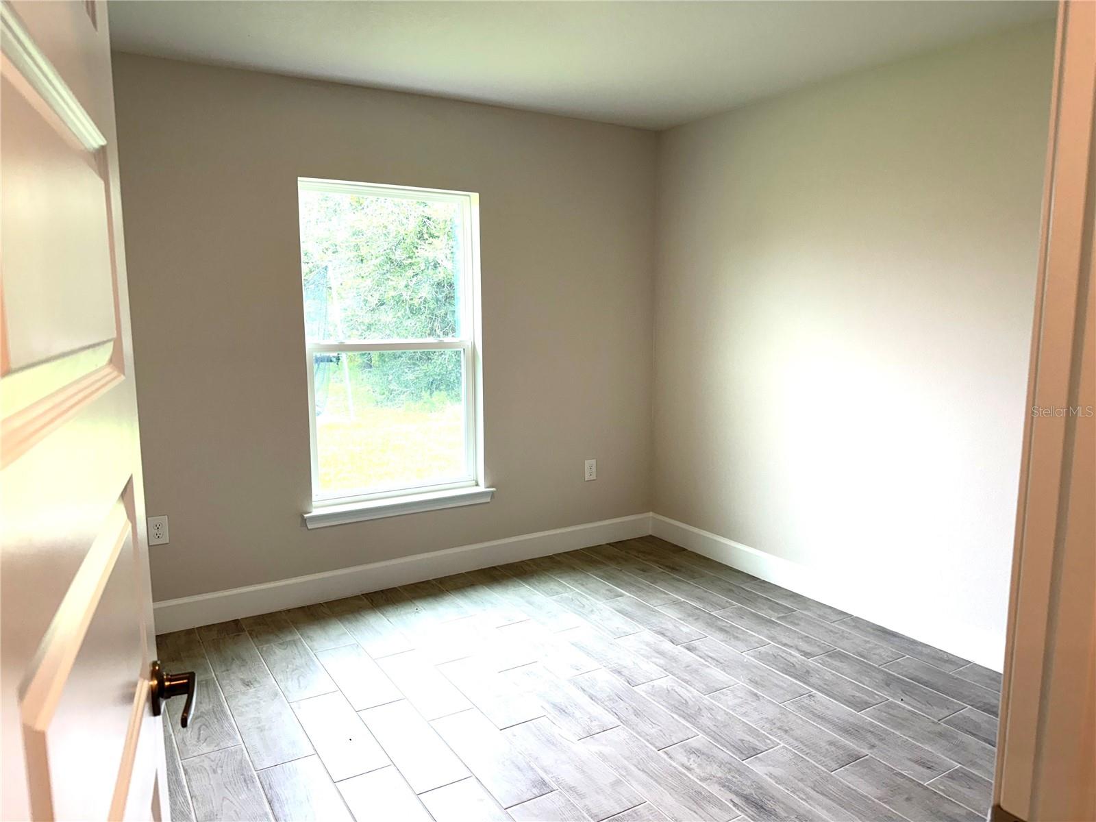 14583 LILLIAN CIR, PORT CHARLOTTE, FL, 33981
