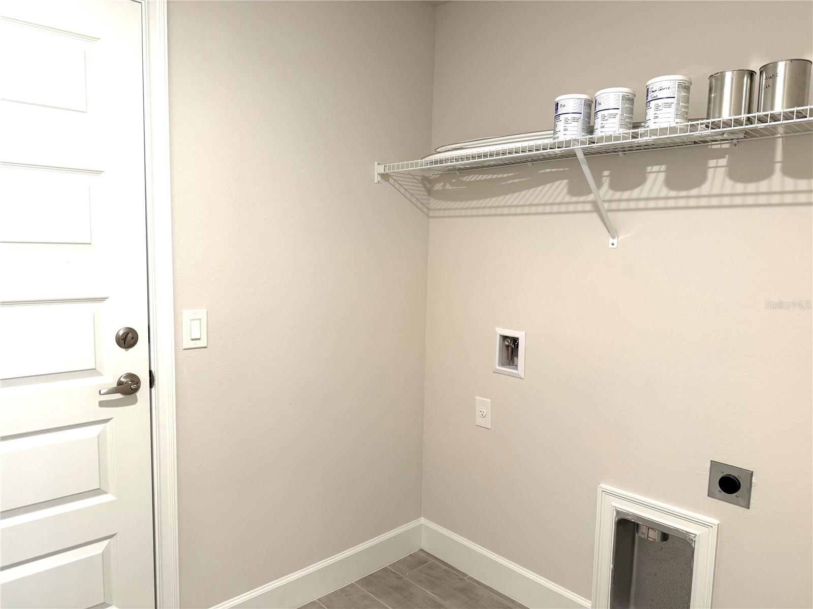 14583 LILLIAN CIR, PORT CHARLOTTE, FL, 33981