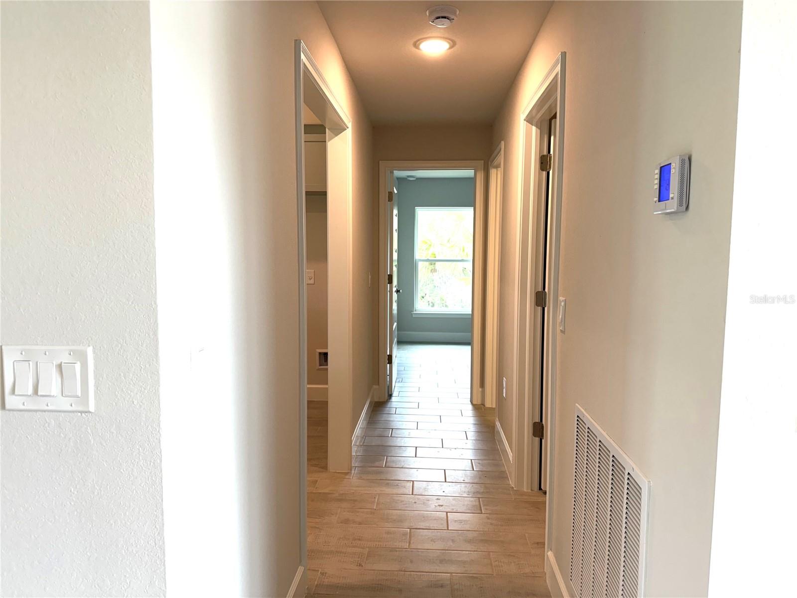 14583 LILLIAN CIR, PORT CHARLOTTE, FL, 33981