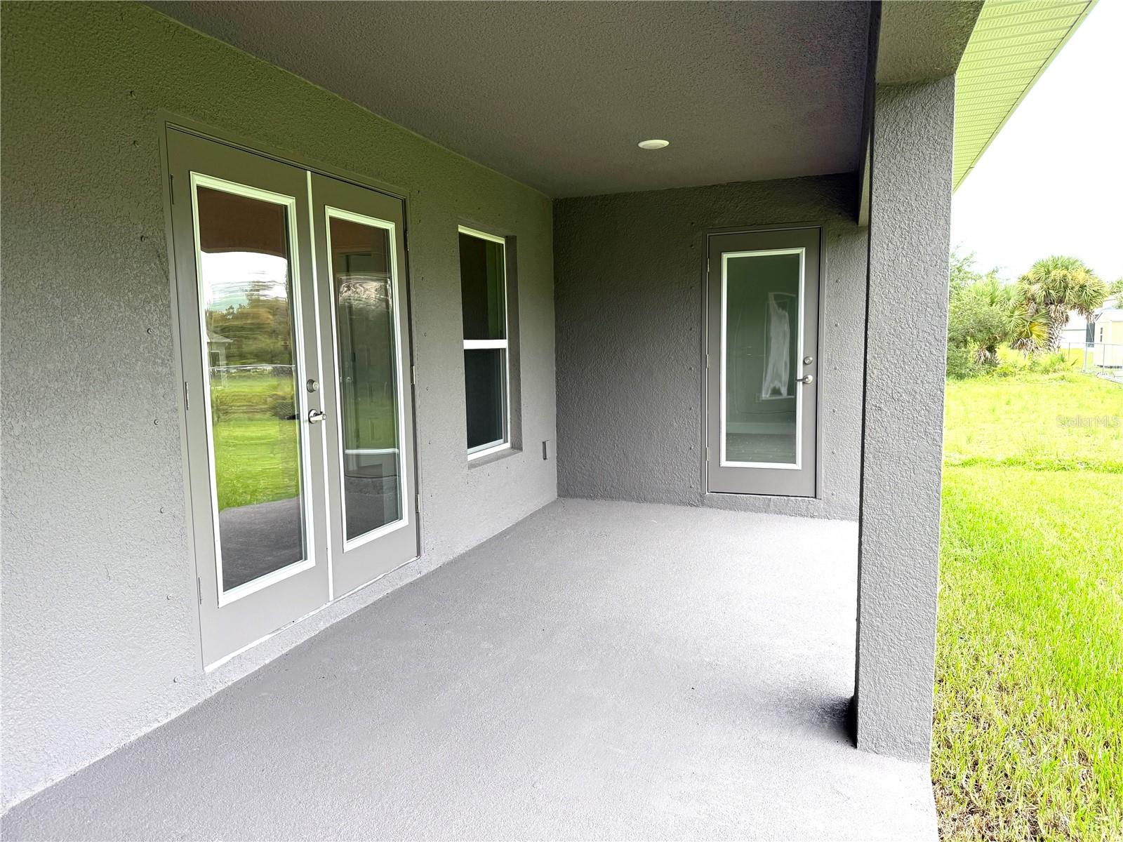 14583 LILLIAN CIR, PORT CHARLOTTE, FL, 33981