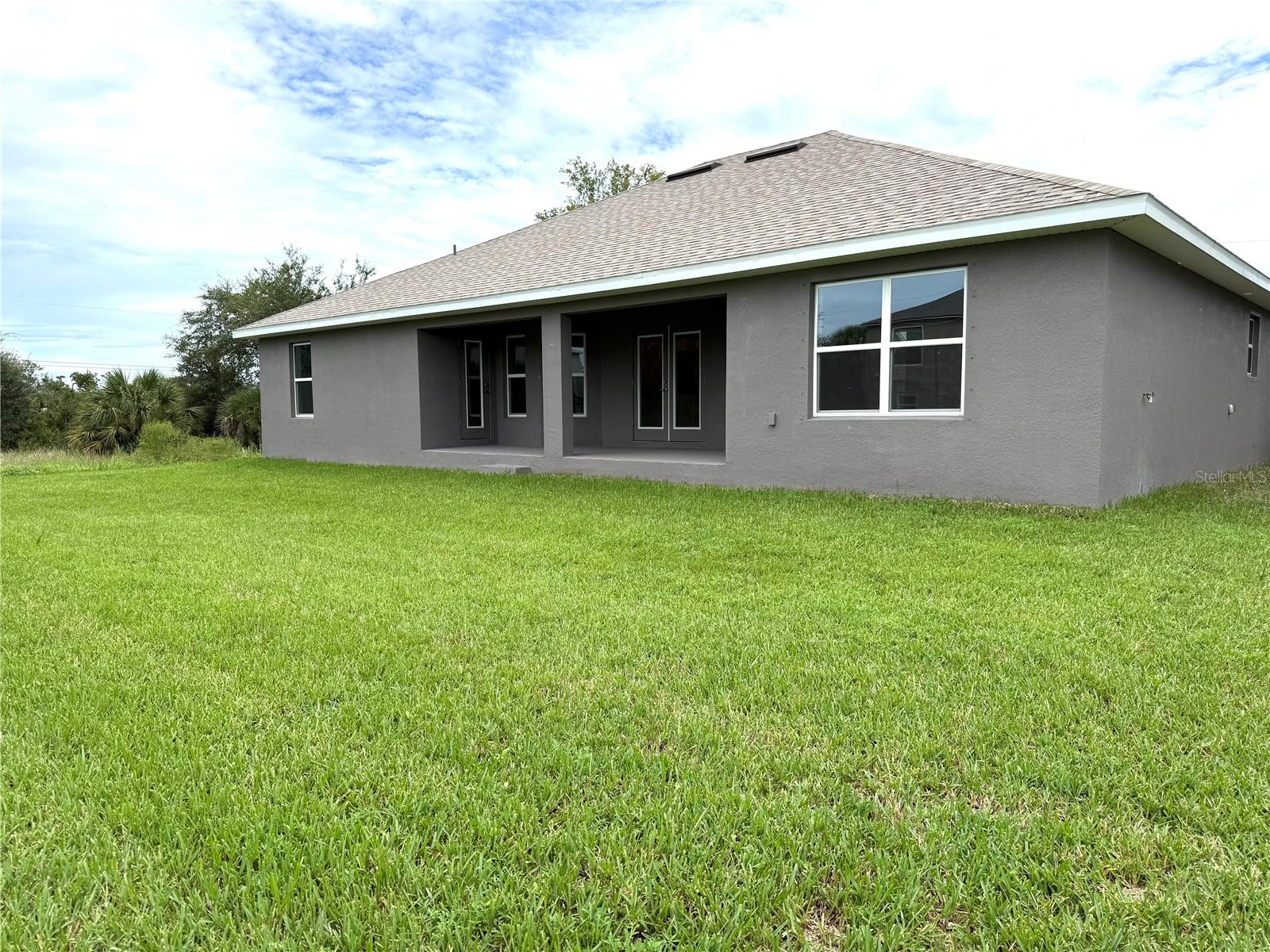 14583 LILLIAN CIR, PORT CHARLOTTE, FL, 33981
