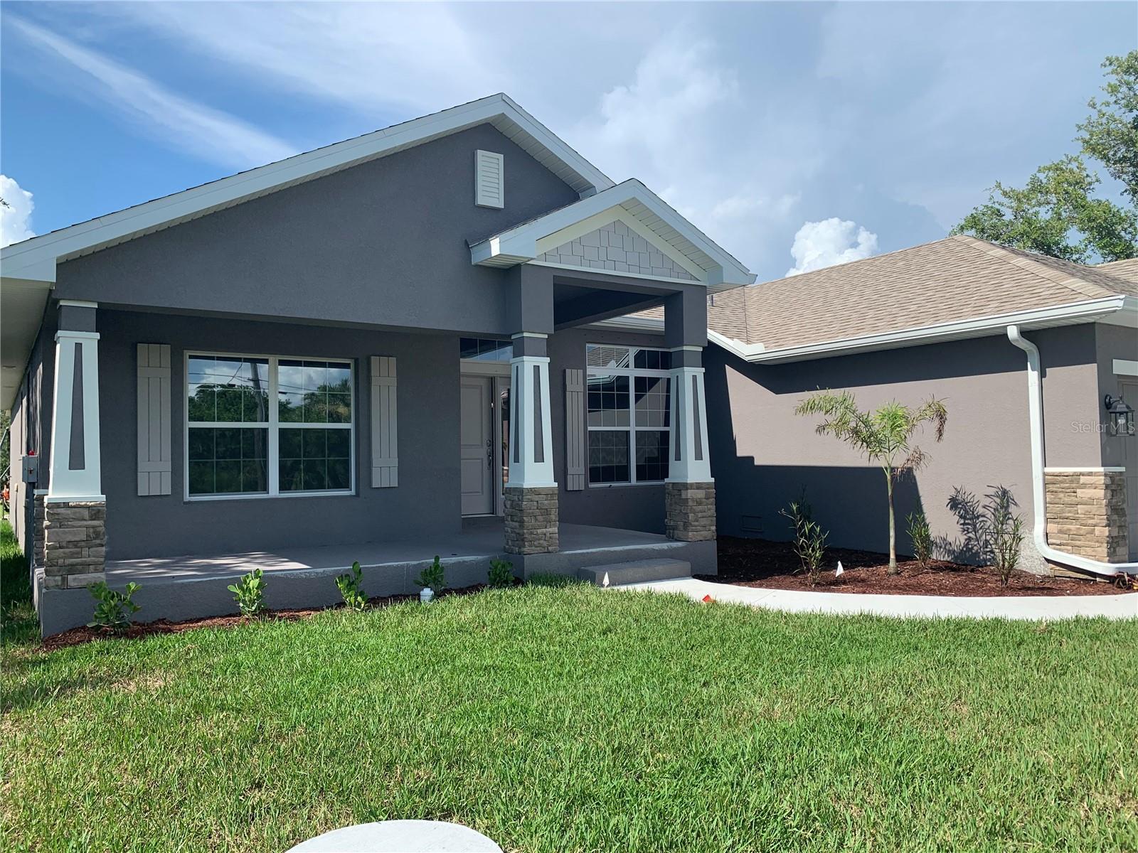 14583 LILLIAN CIR, PORT CHARLOTTE, FL, 33981