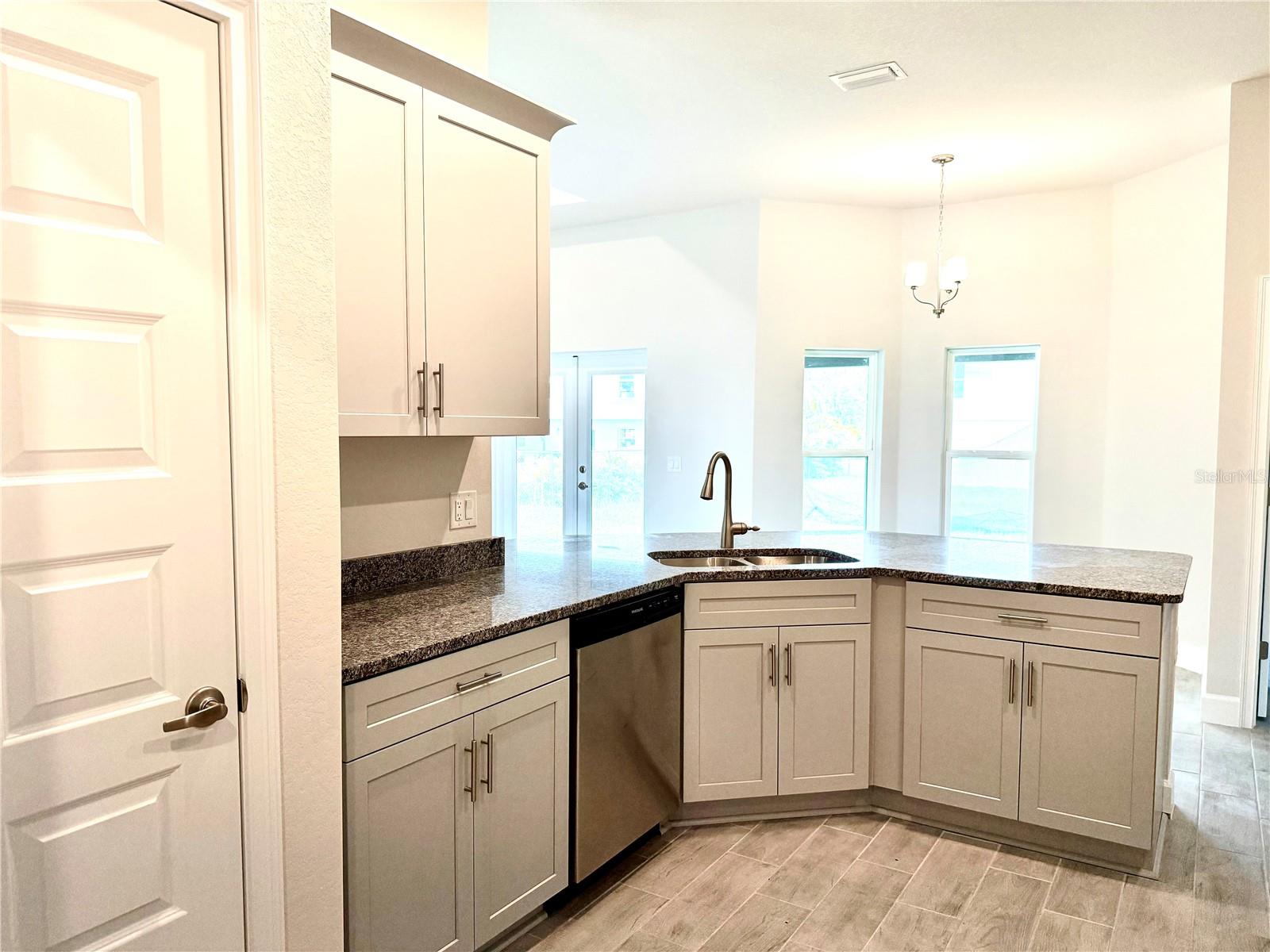14583 LILLIAN CIR, PORT CHARLOTTE, FL, 33981