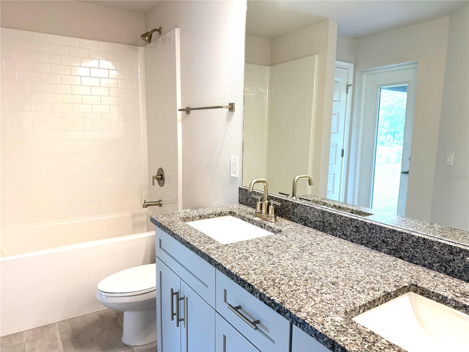 14583 LILLIAN CIR, PORT CHARLOTTE, FL, 33981