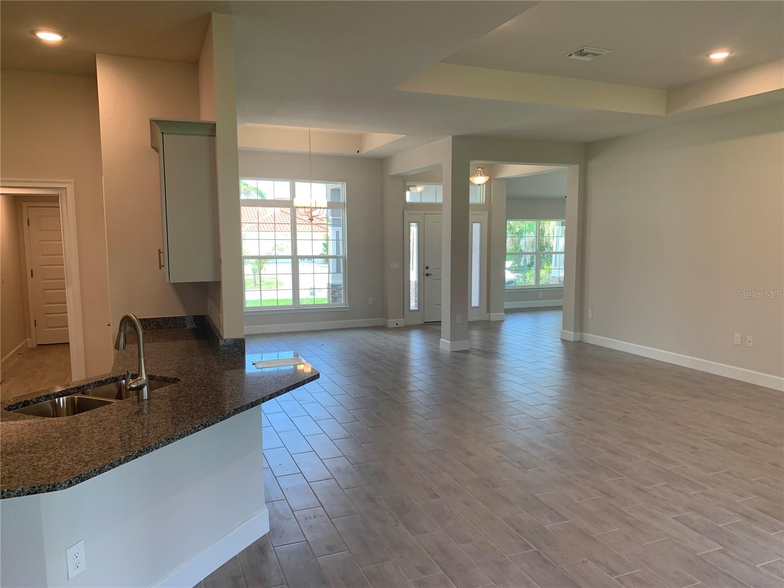 14583 LILLIAN CIR, PORT CHARLOTTE, FL, 33981