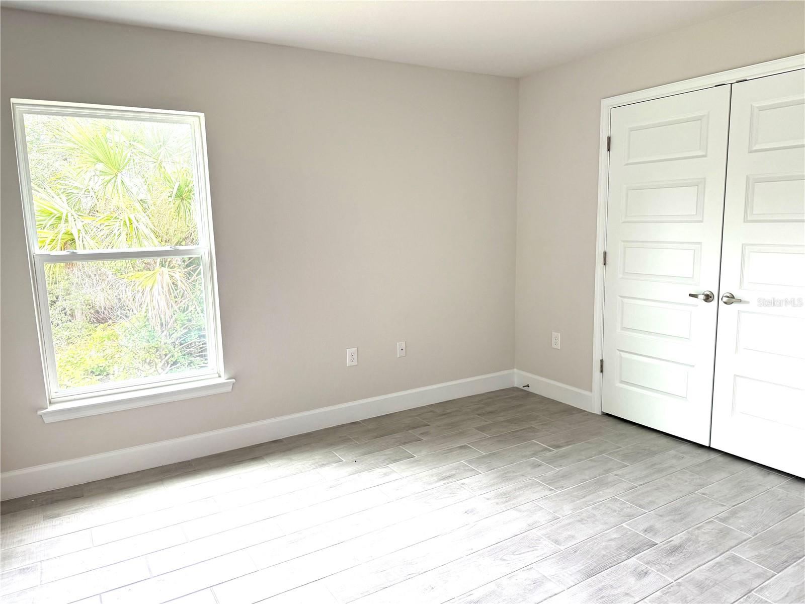 14583 LILLIAN CIR, PORT CHARLOTTE, FL, 33981