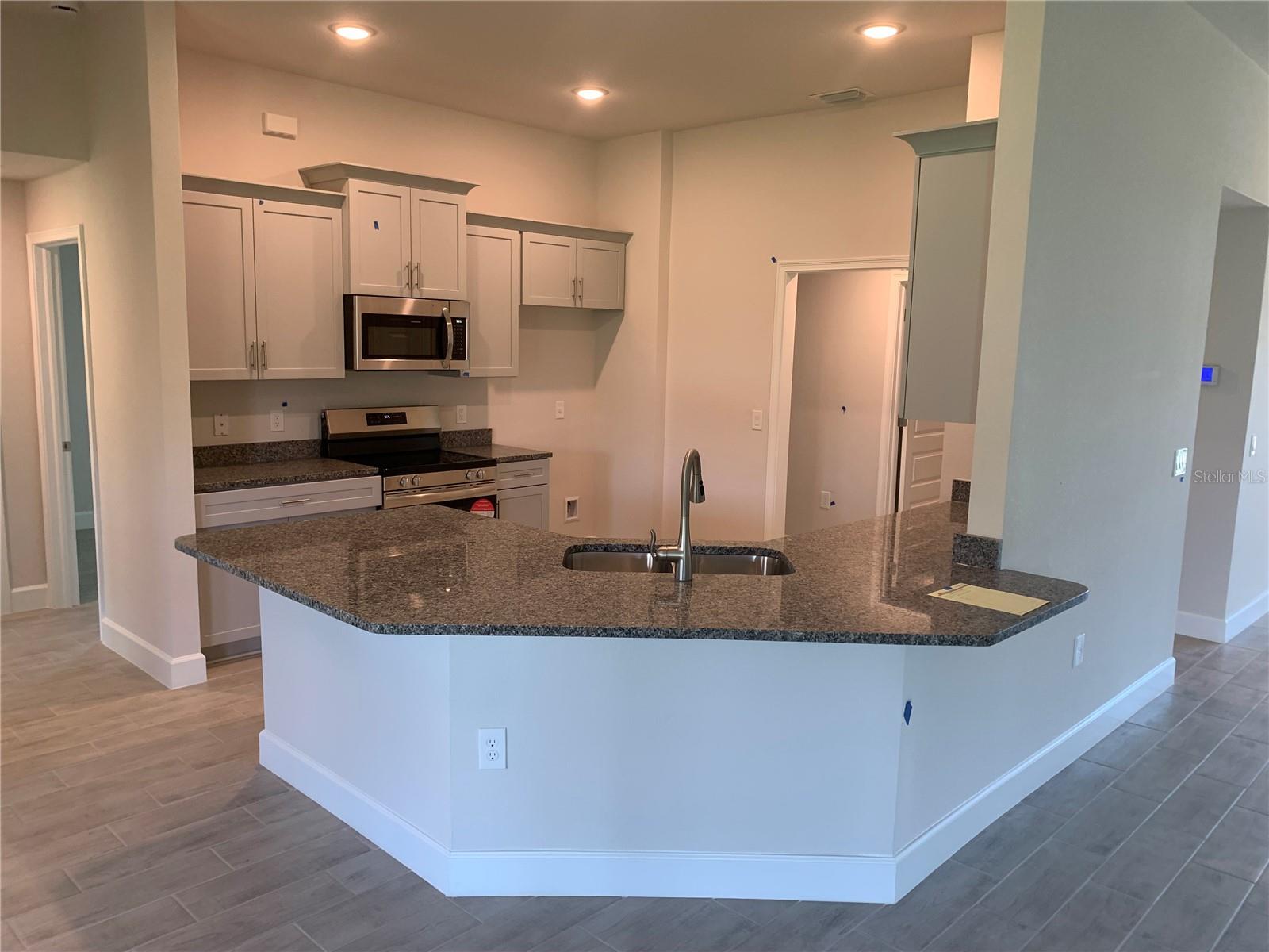 14583 LILLIAN CIR, PORT CHARLOTTE, FL, 33981