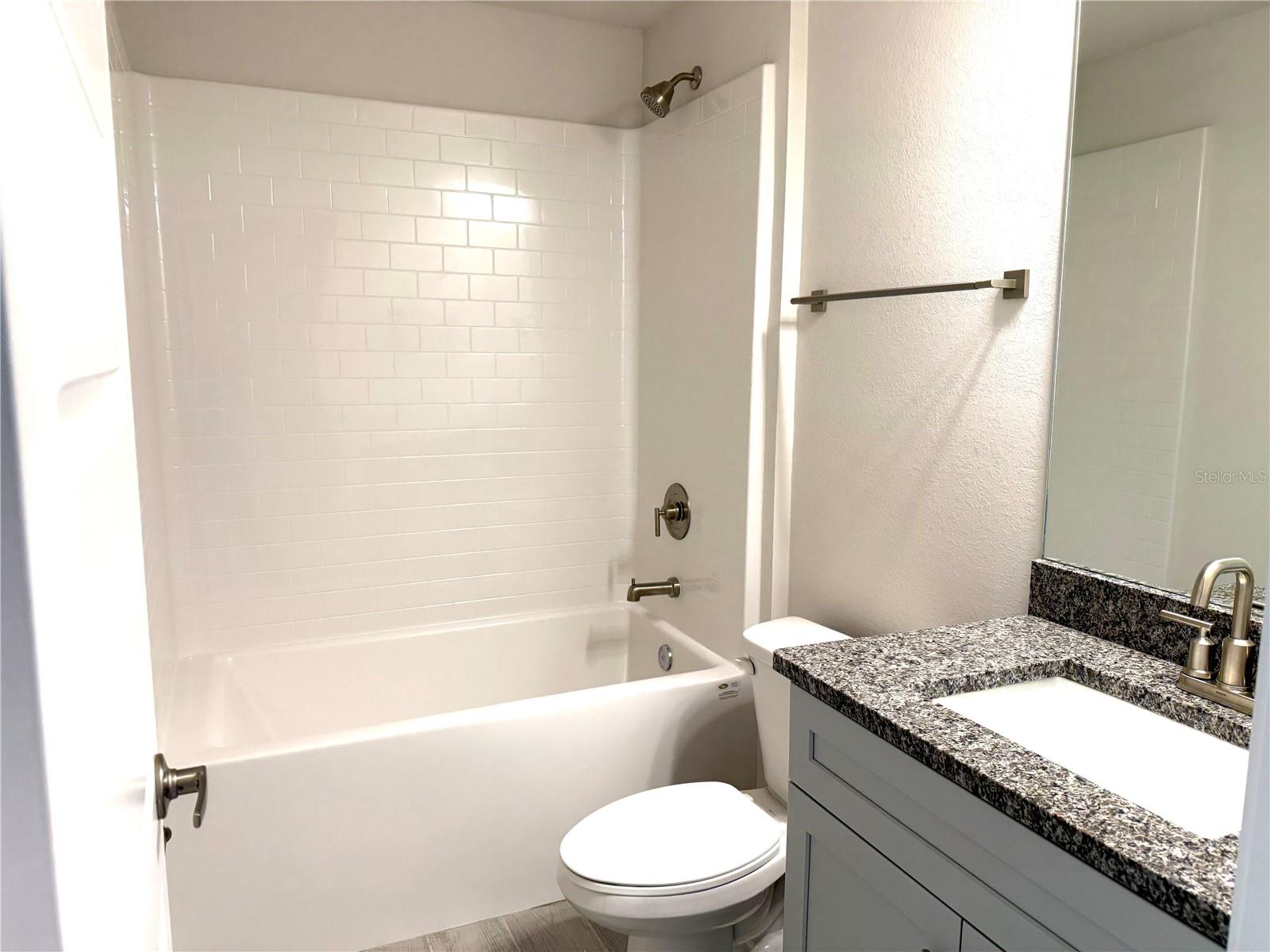 14583 LILLIAN CIR, PORT CHARLOTTE, FL, 33981