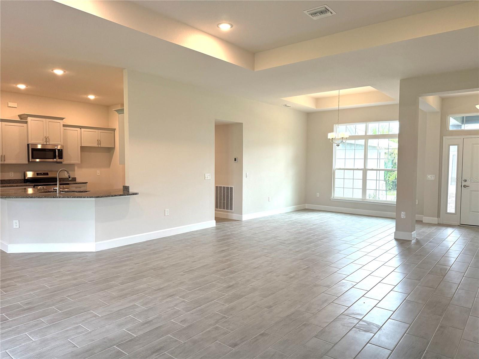 14583 LILLIAN CIR, PORT CHARLOTTE, FL, 33981