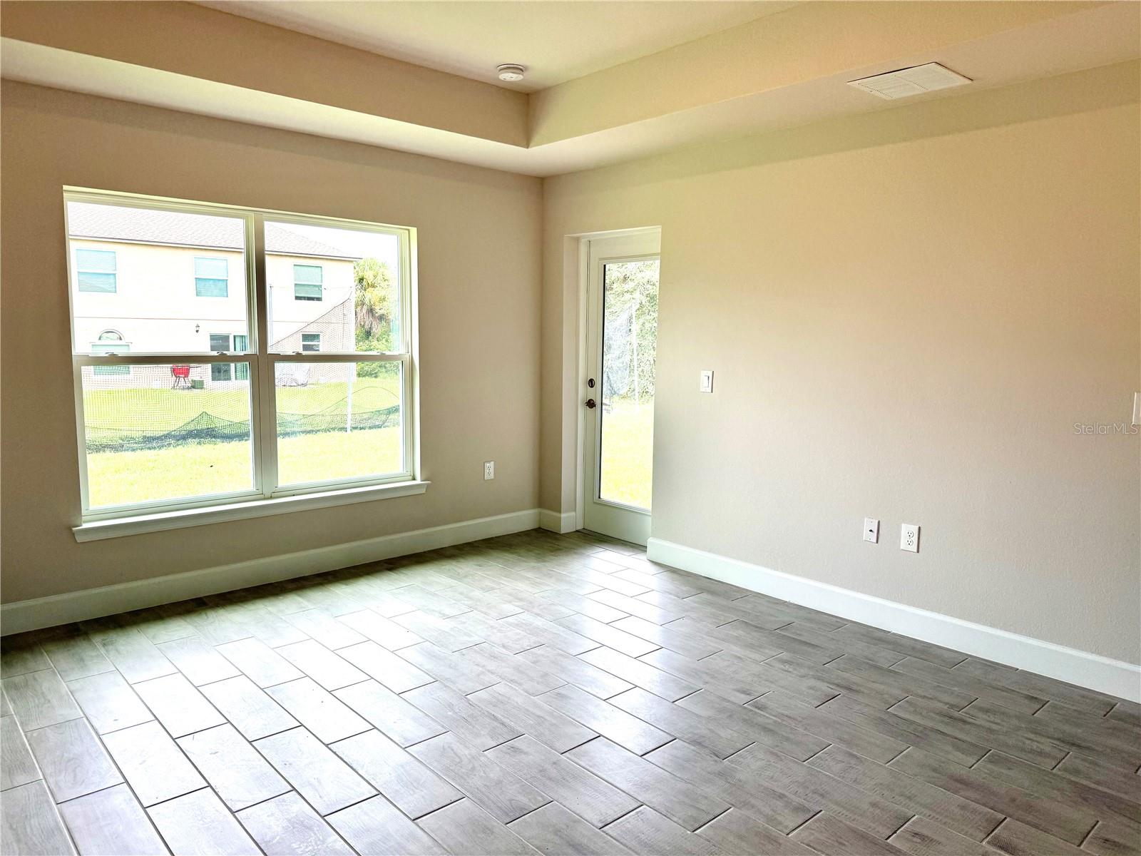 14583 LILLIAN CIR, PORT CHARLOTTE, FL, 33981