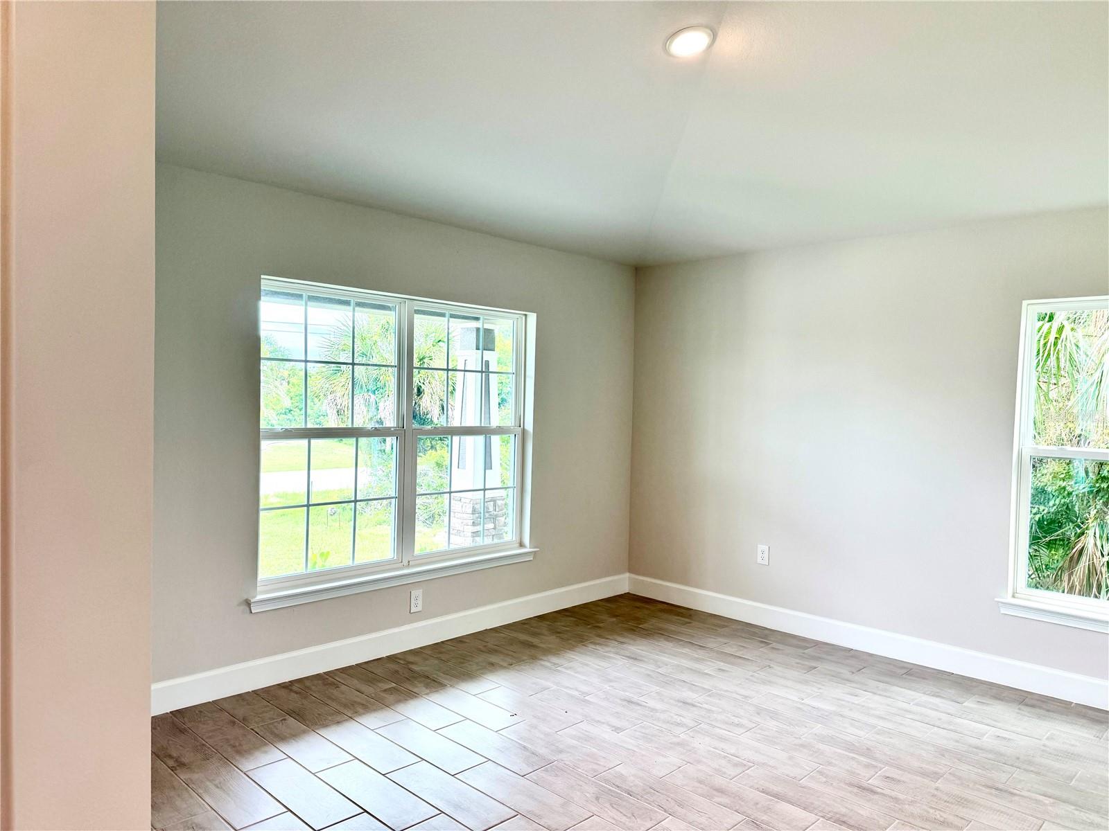 14583 LILLIAN CIR, PORT CHARLOTTE, FL, 33981