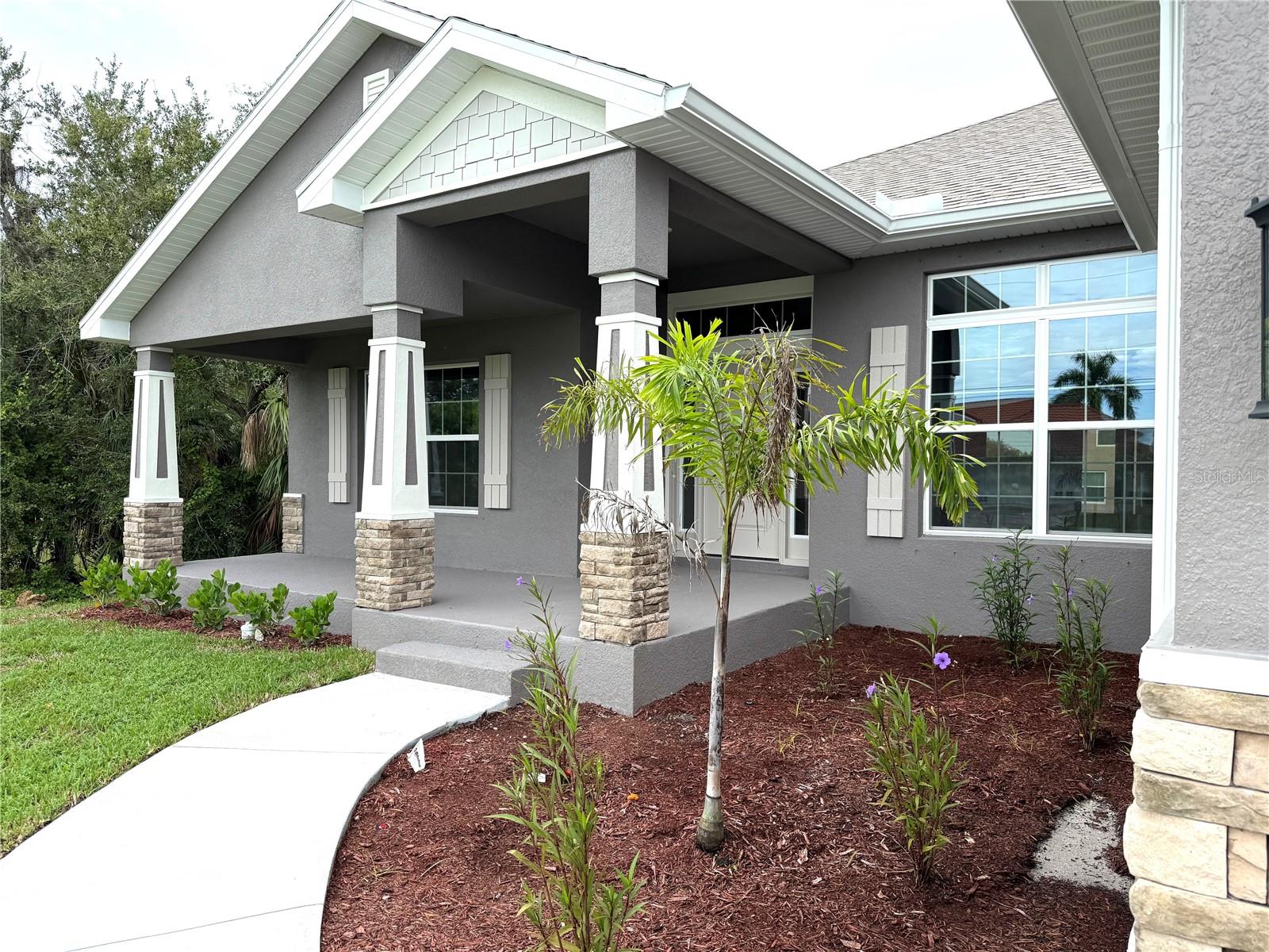 14583 LILLIAN CIR, PORT CHARLOTTE, FL, 33981