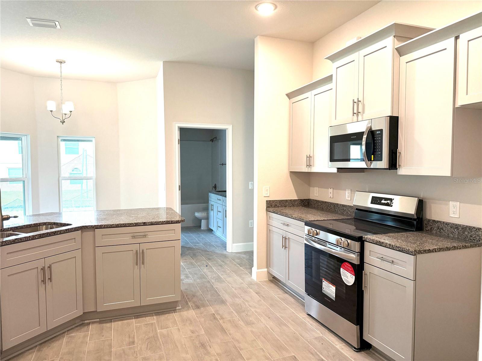 14583 LILLIAN CIR, PORT CHARLOTTE, FL, 33981