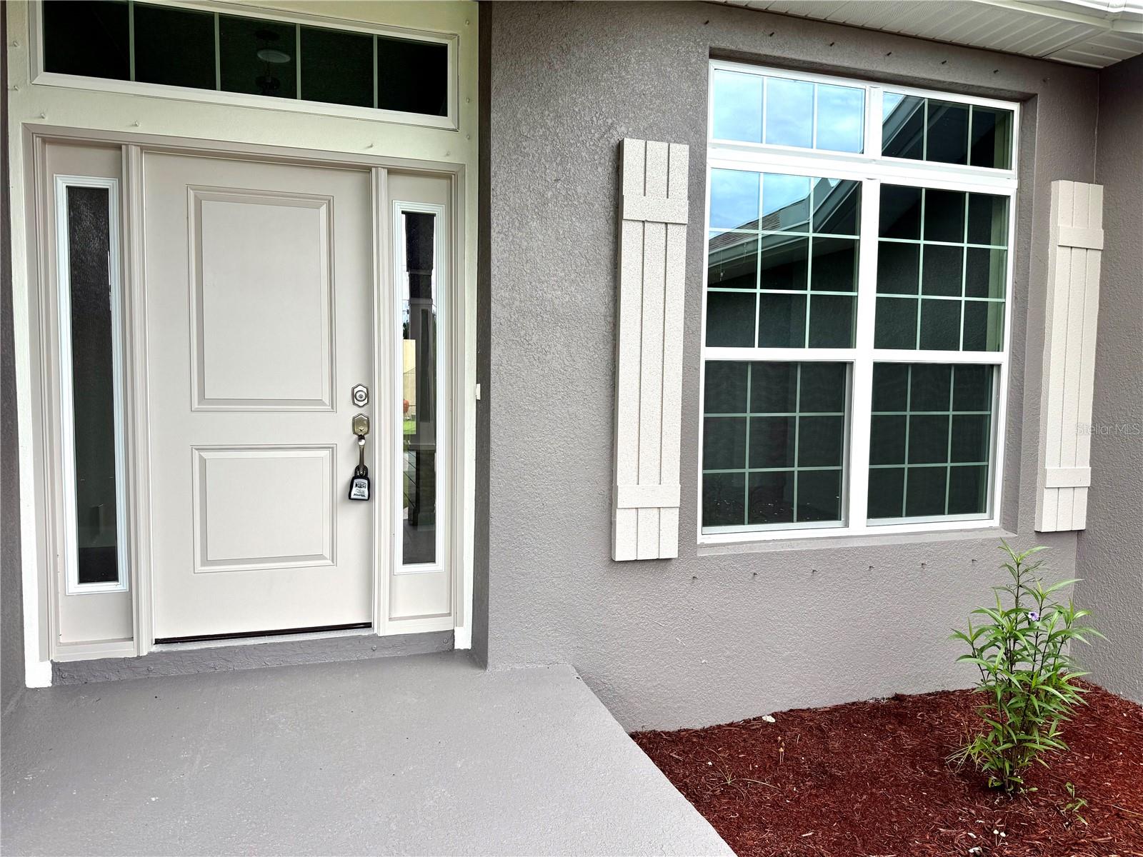 14583 LILLIAN CIR, PORT CHARLOTTE, FL, 33981