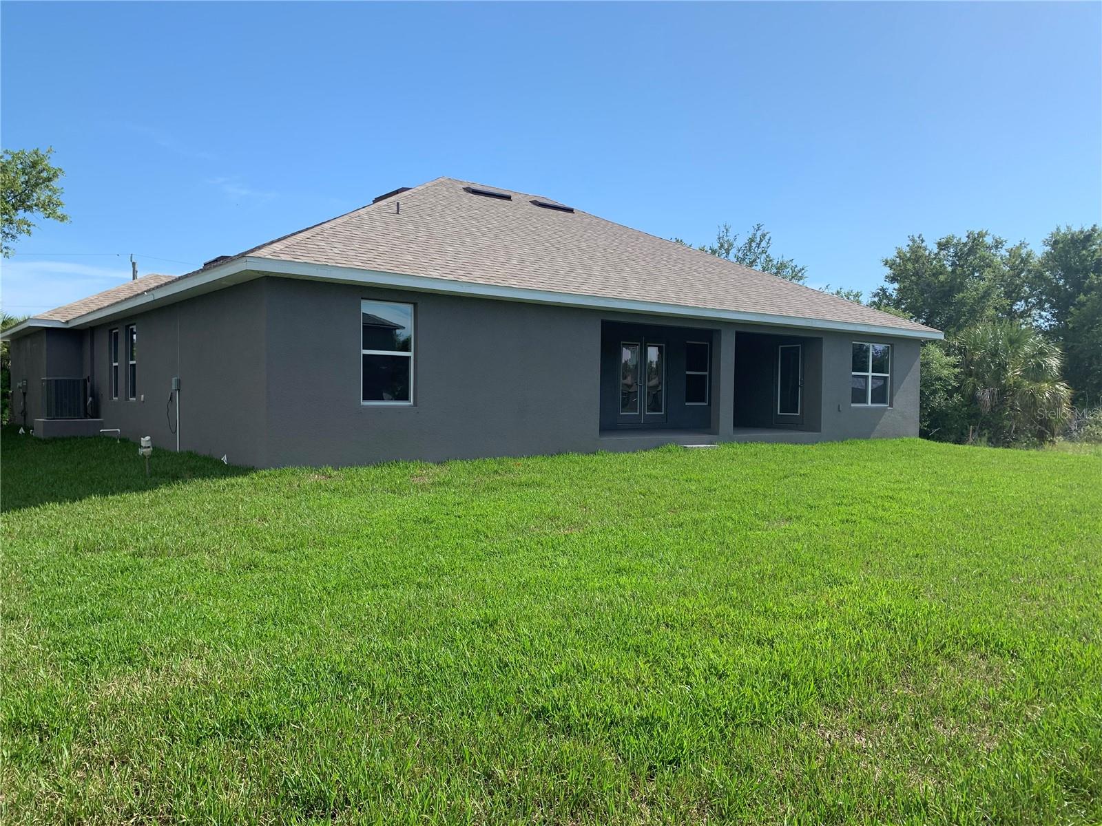 14583 LILLIAN CIR, PORT CHARLOTTE, FL, 33981