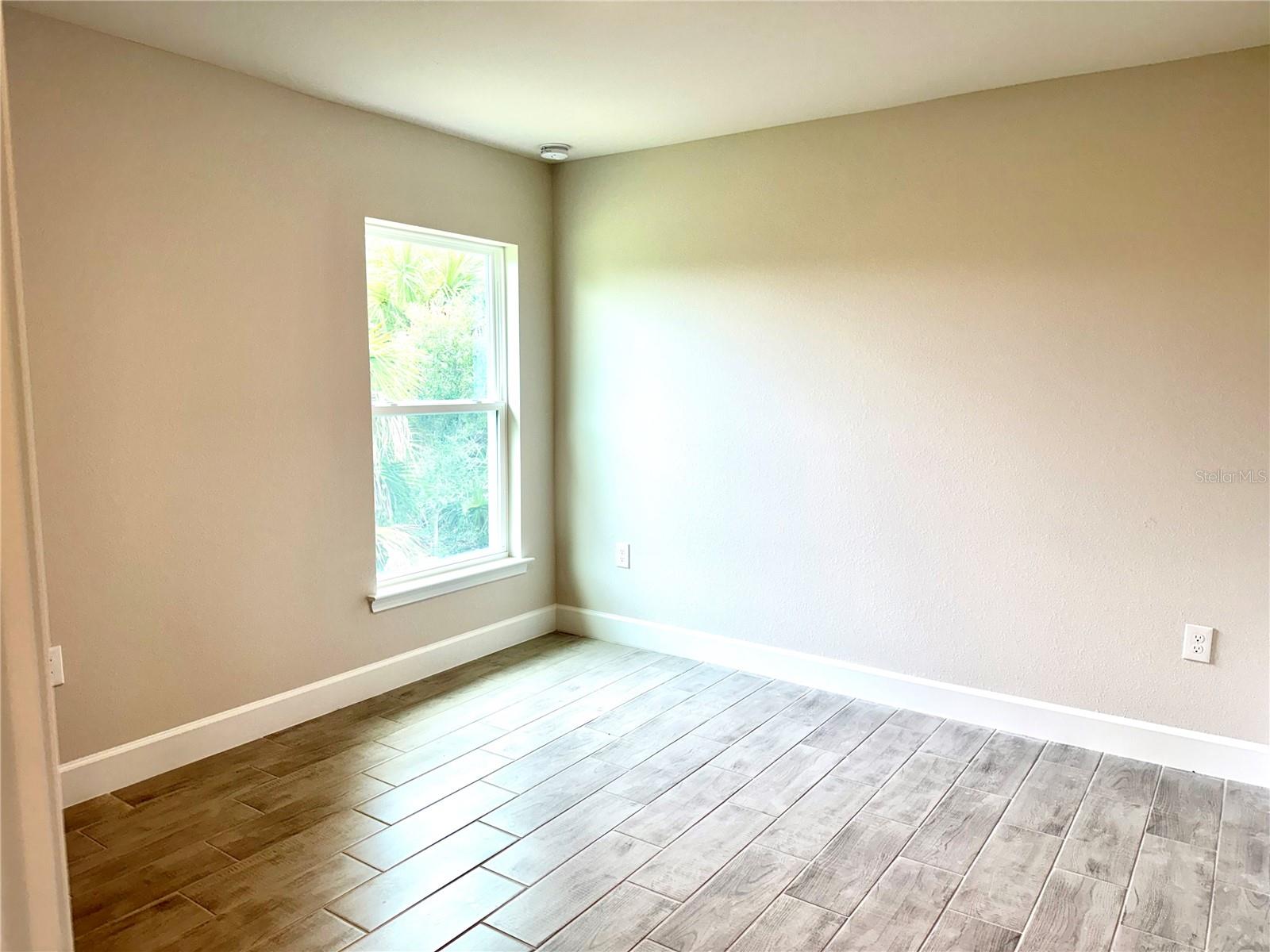 14583 LILLIAN CIR, PORT CHARLOTTE, FL, 33981