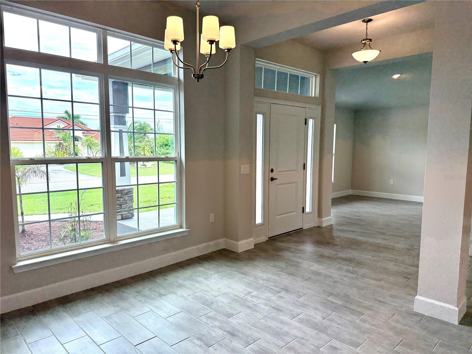 14583 LILLIAN CIR, PORT CHARLOTTE, FL, 33981
