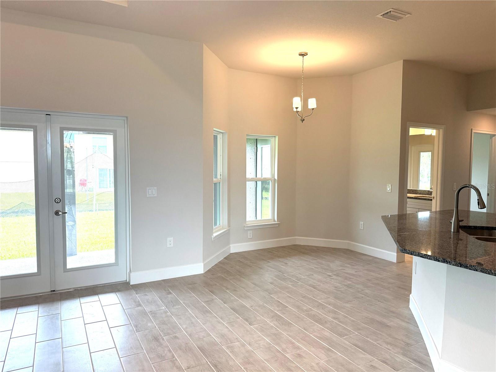 14583 LILLIAN CIR, PORT CHARLOTTE, FL, 33981