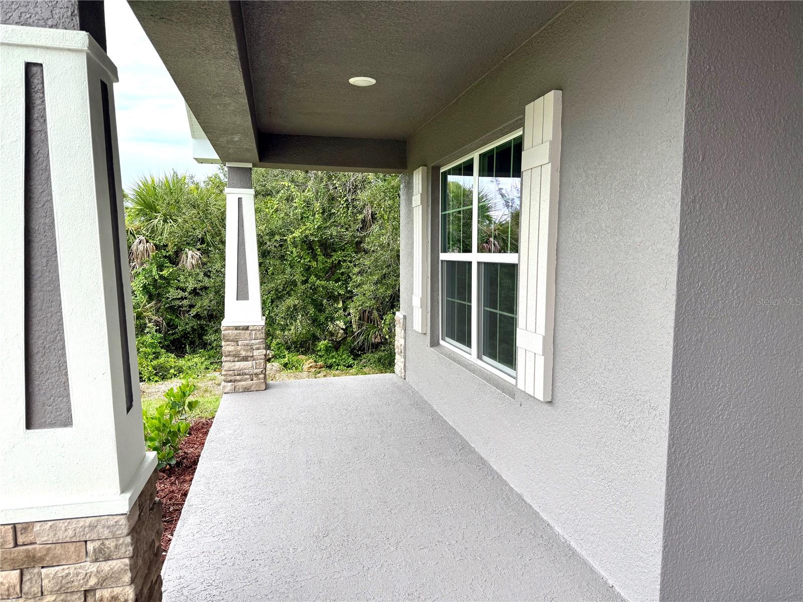 14583 LILLIAN CIR, PORT CHARLOTTE, FL, 33981