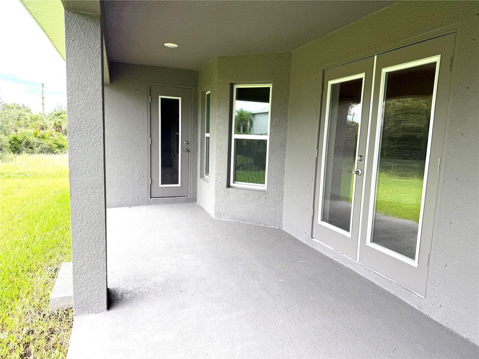 14583 LILLIAN CIR, PORT CHARLOTTE, FL, 33981