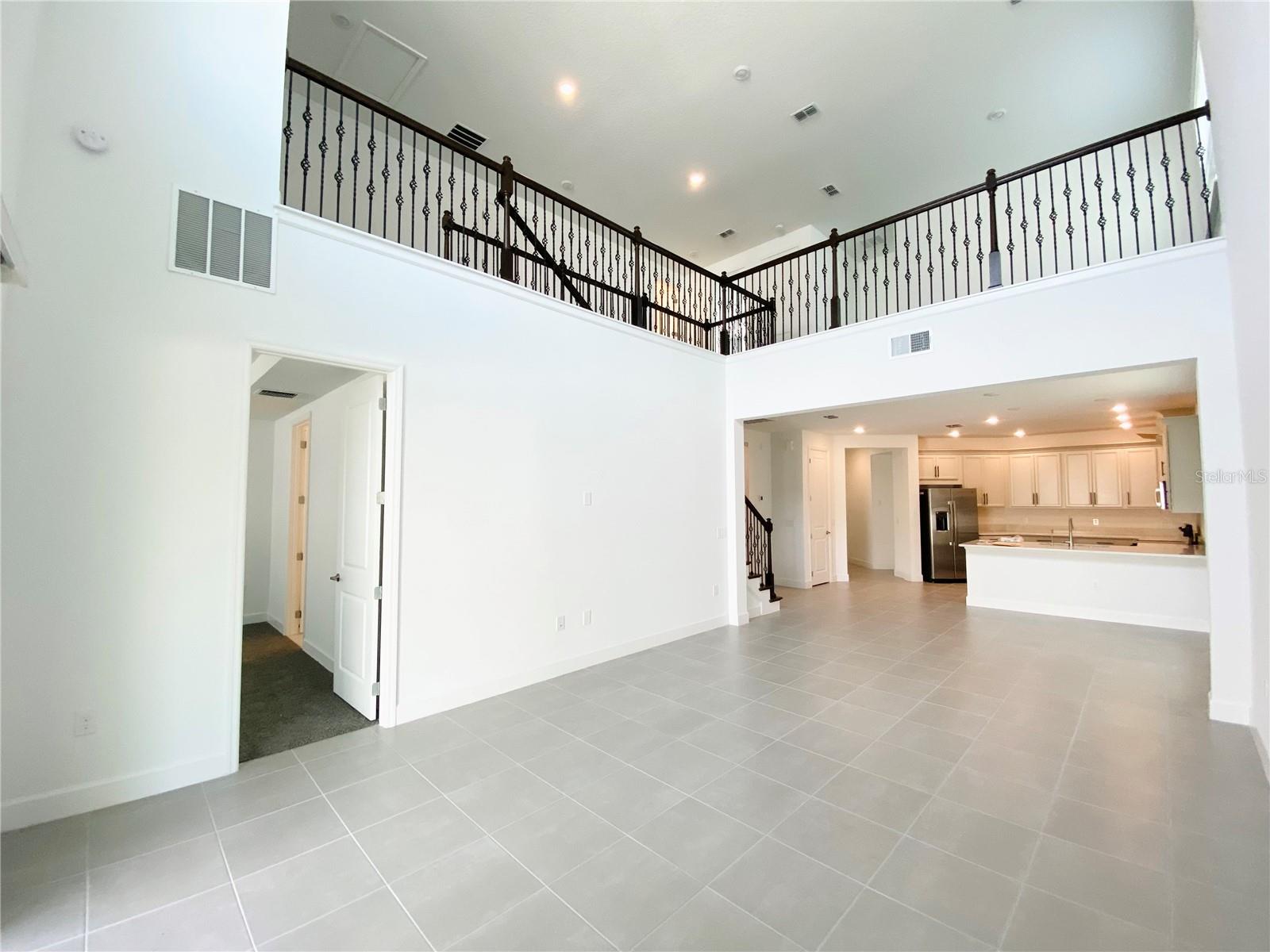 2348 KESTREL PERCH PL, WINTER PARK, FL, 32792