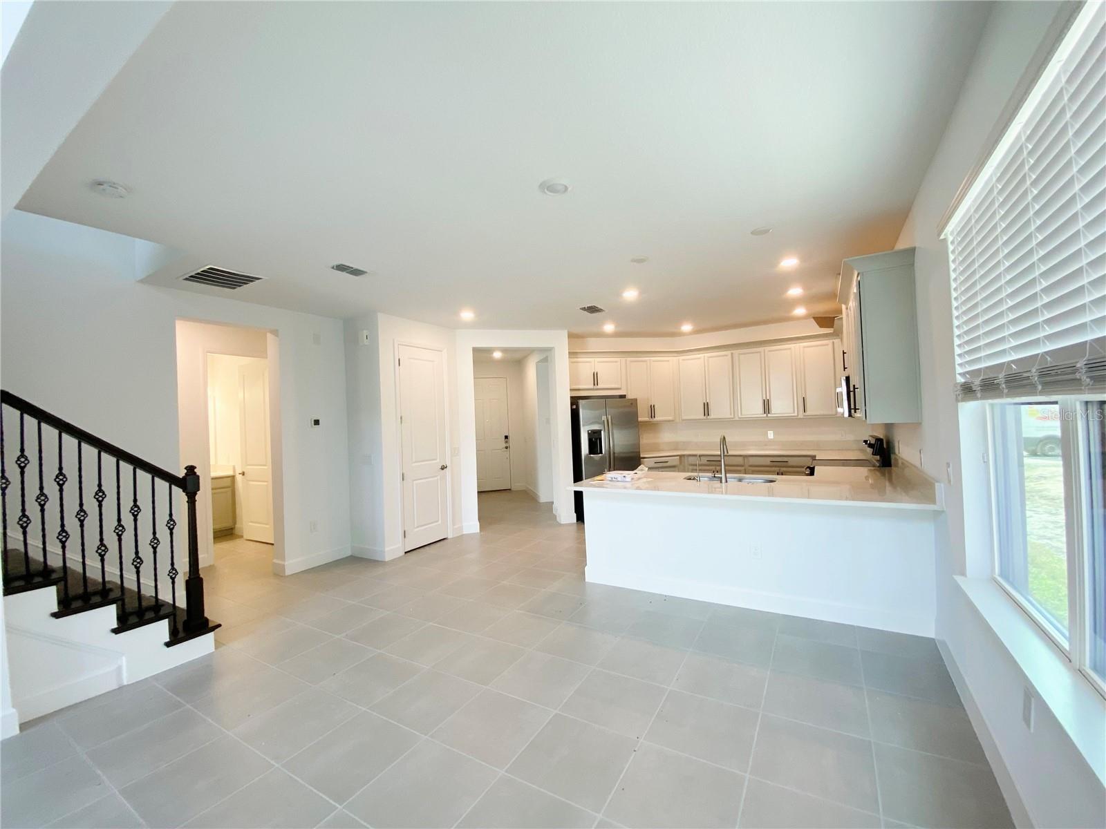 2348 KESTREL PERCH PL, WINTER PARK, FL, 32792