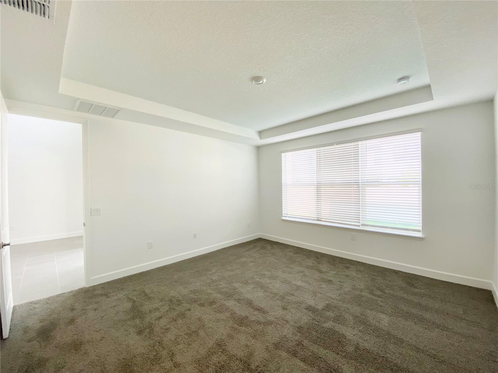 2348 KESTREL PERCH PL, WINTER PARK, FL, 32792