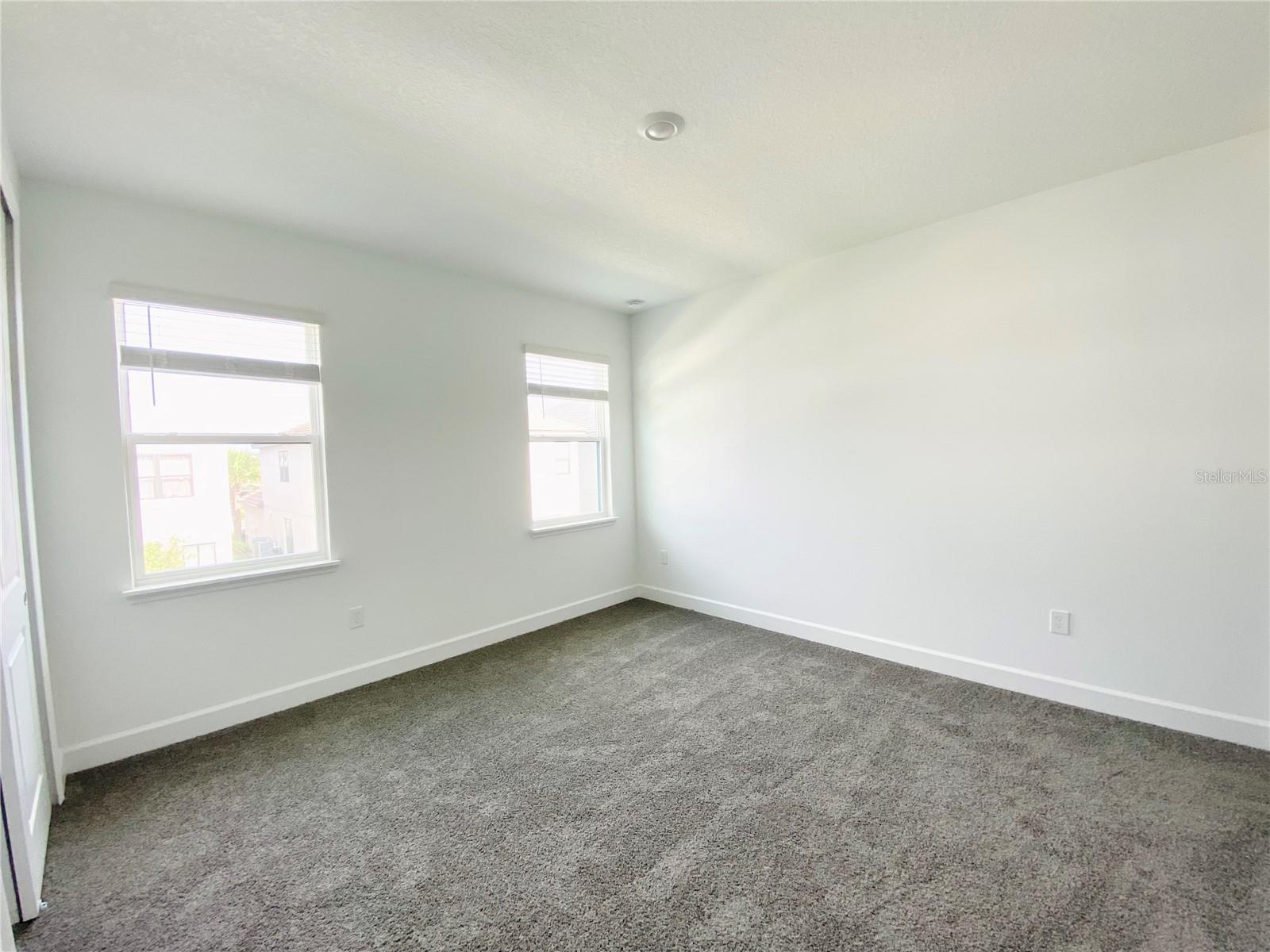2348 KESTREL PERCH PL, WINTER PARK, FL, 32792
