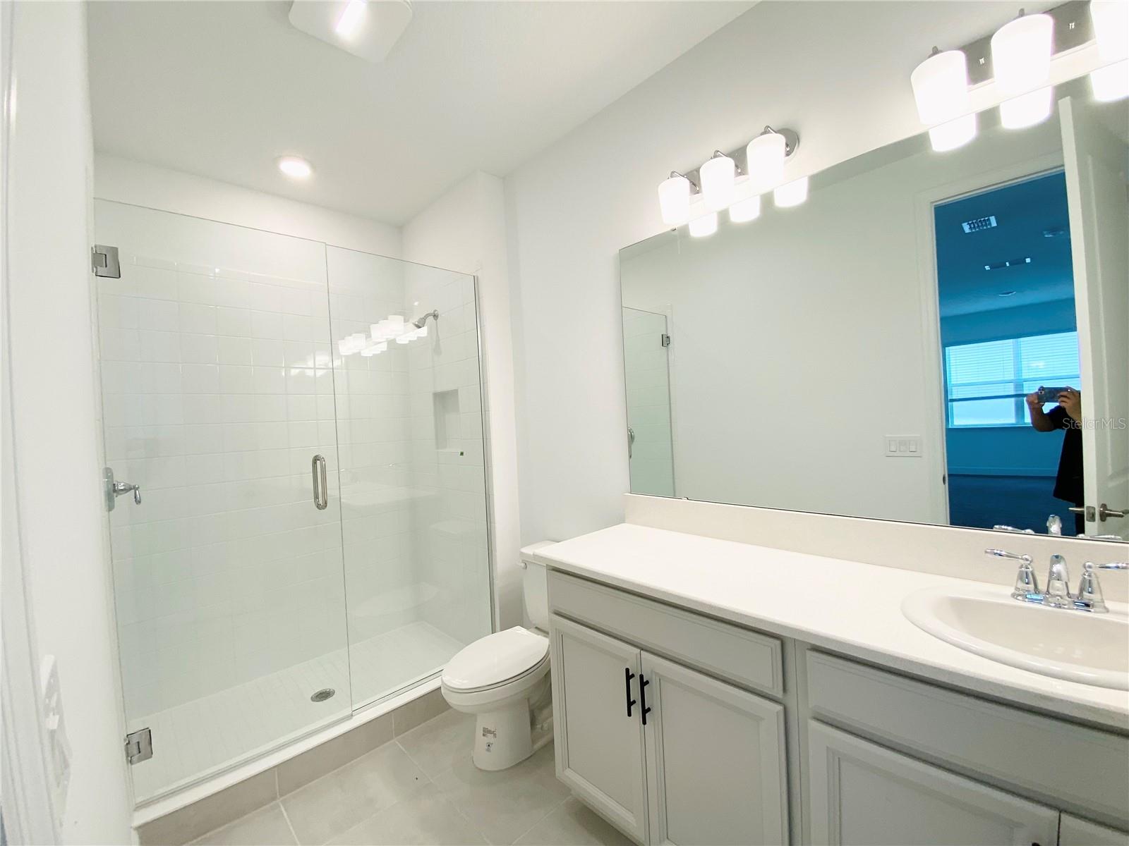 2348 KESTREL PERCH PL, WINTER PARK, FL, 32792