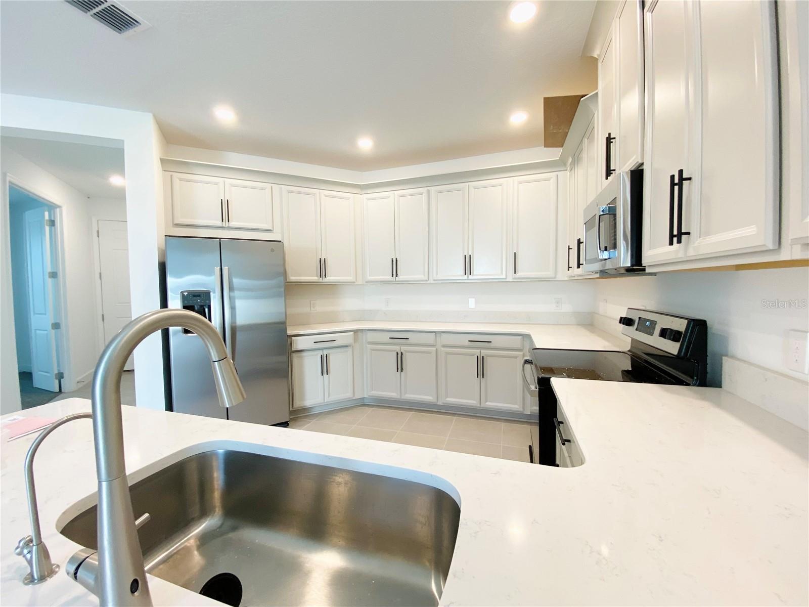 2348 KESTREL PERCH PL, WINTER PARK, FL, 32792