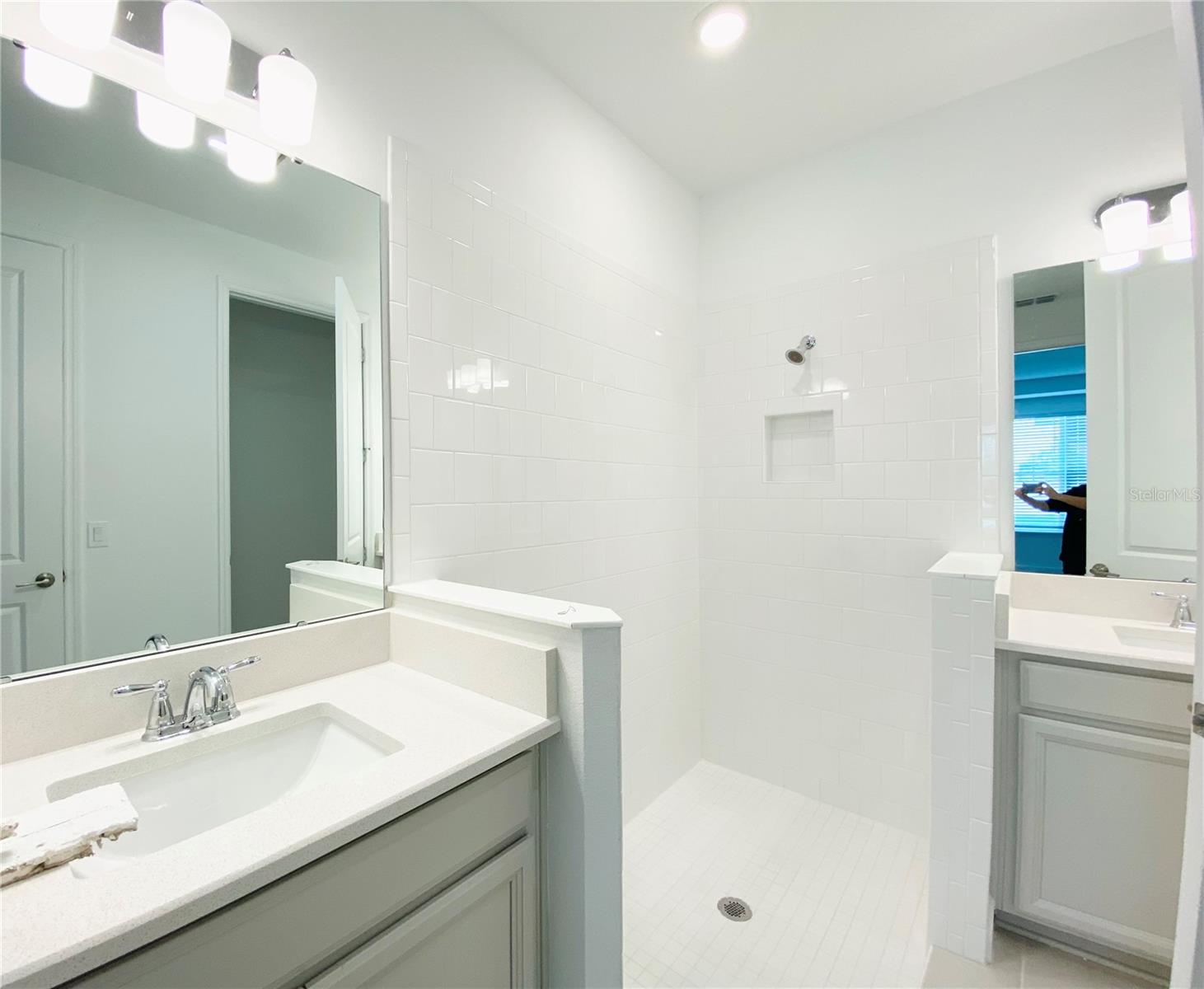 2348 KESTREL PERCH PL, WINTER PARK, FL, 32792