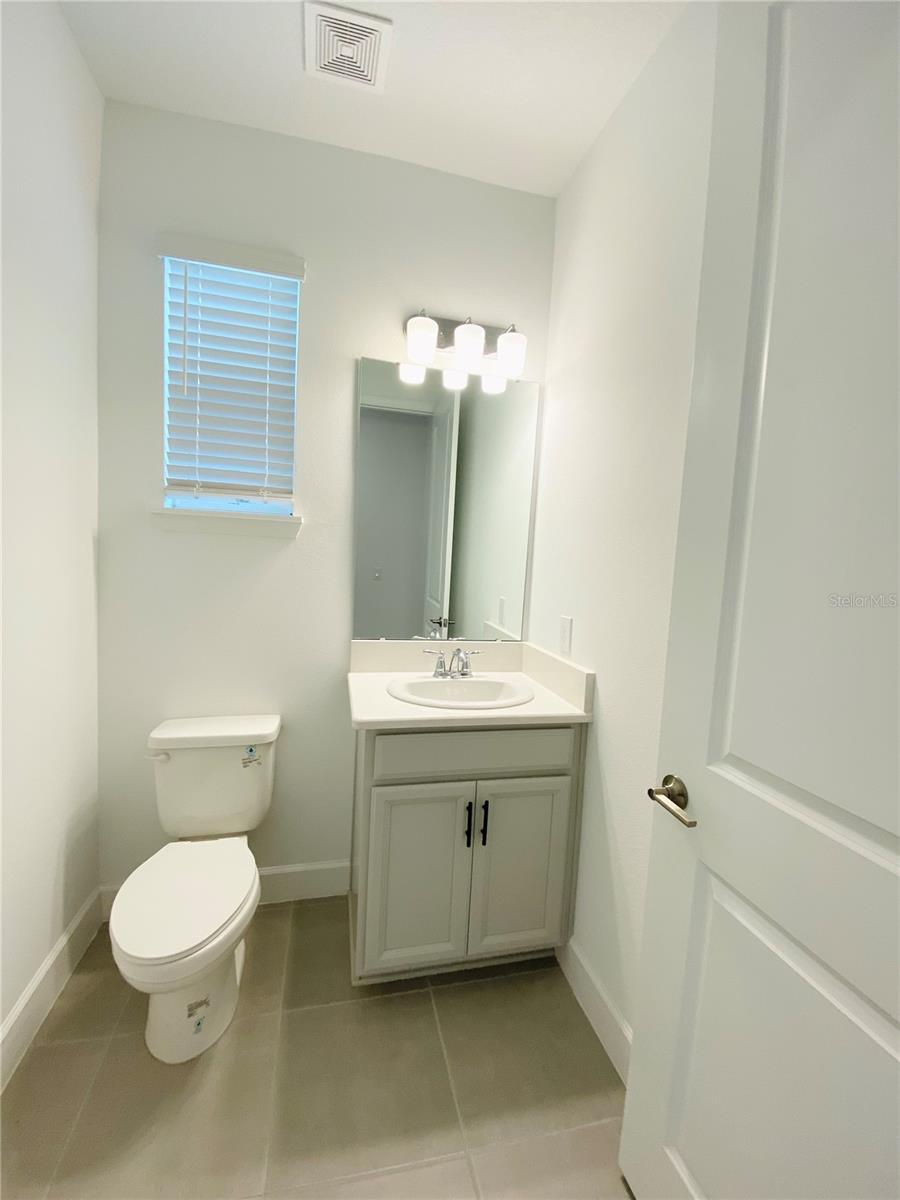 2348 KESTREL PERCH PL, WINTER PARK, FL, 32792