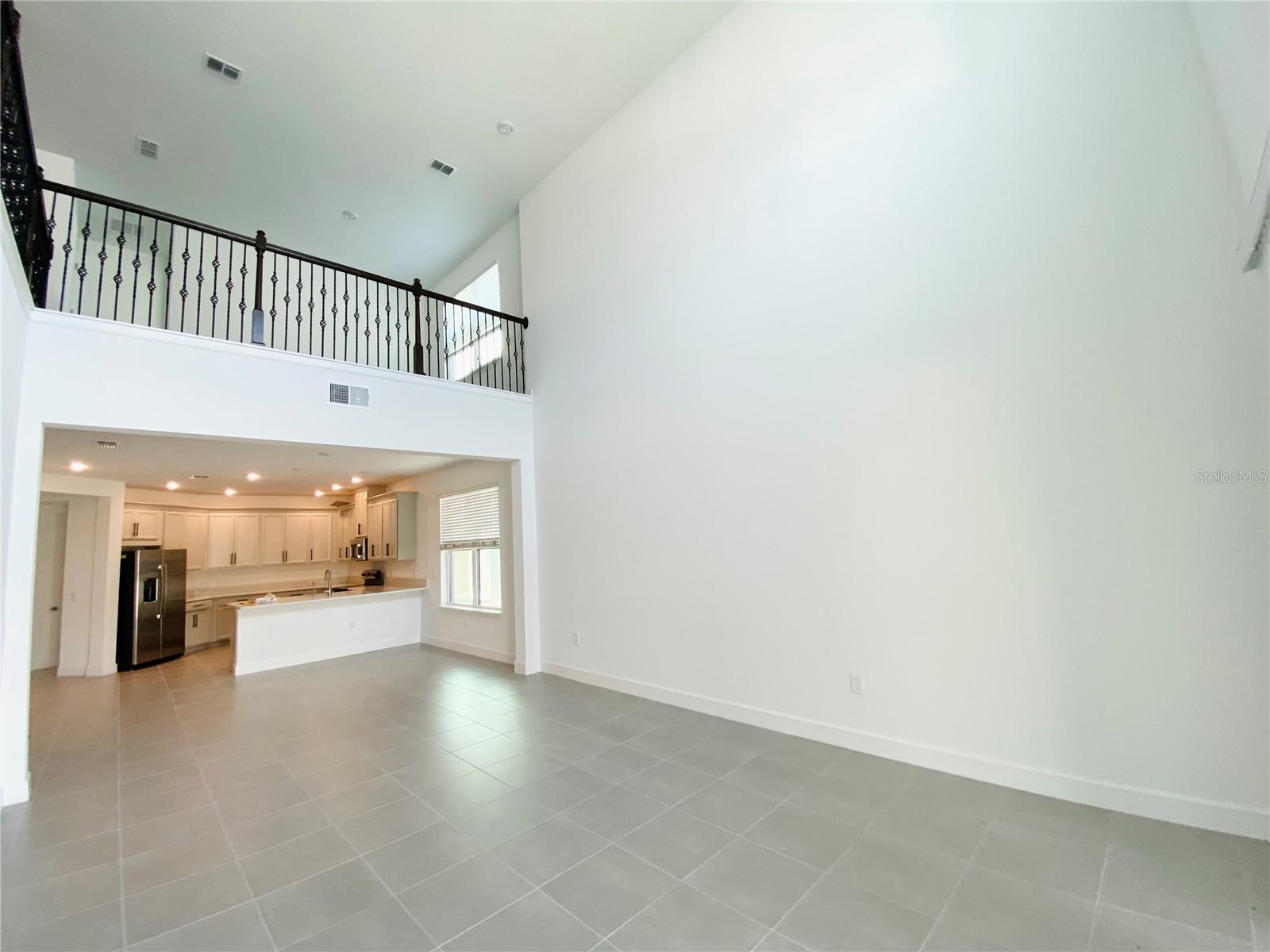 2348 KESTREL PERCH PL, WINTER PARK, FL, 32792