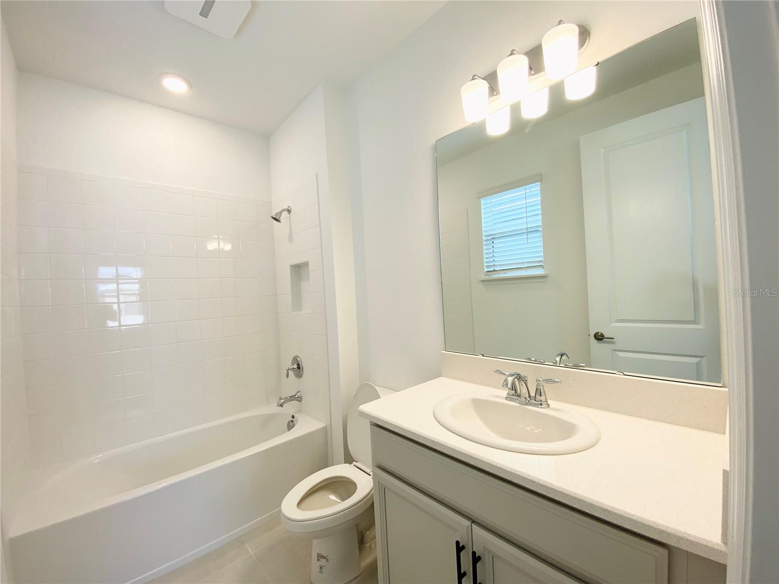 2348 KESTREL PERCH PL, WINTER PARK, FL, 32792