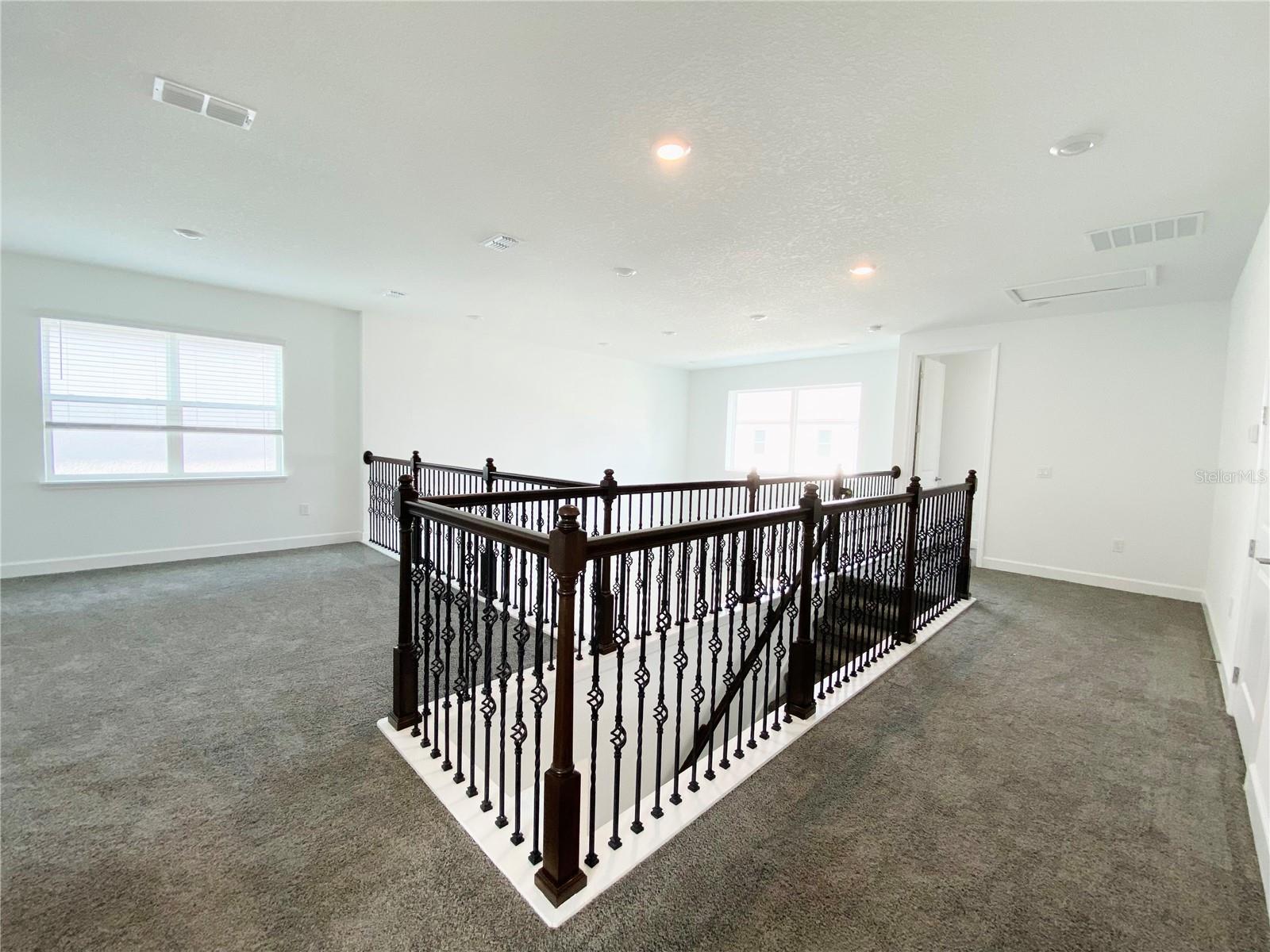 2348 KESTREL PERCH PL, WINTER PARK, FL, 32792