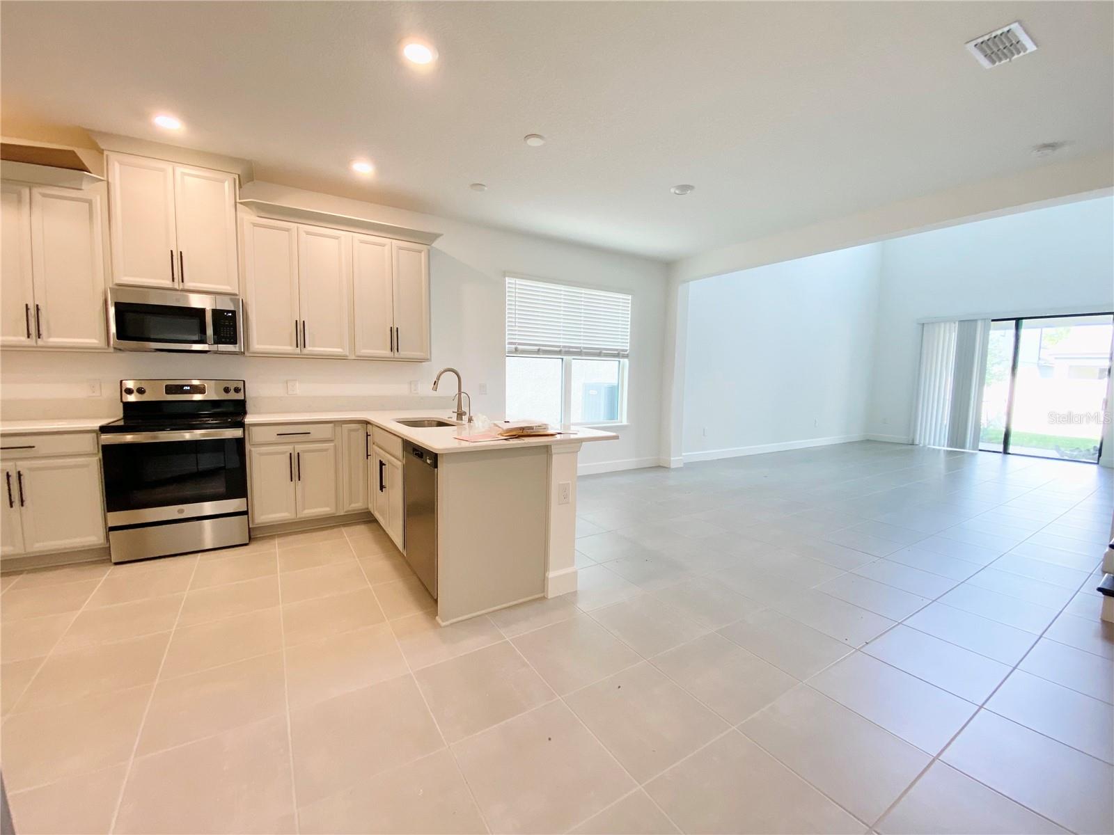 2348 KESTREL PERCH PL, WINTER PARK, FL, 32792