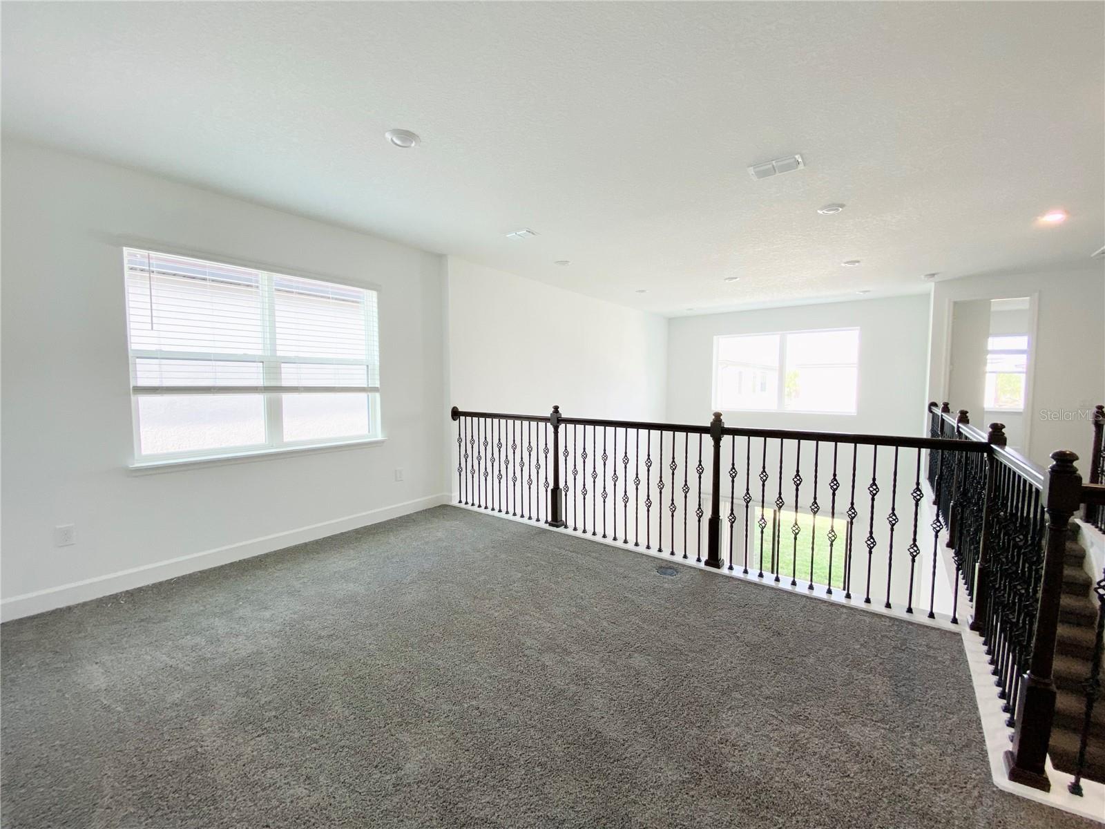 2348 KESTREL PERCH PL, WINTER PARK, FL, 32792