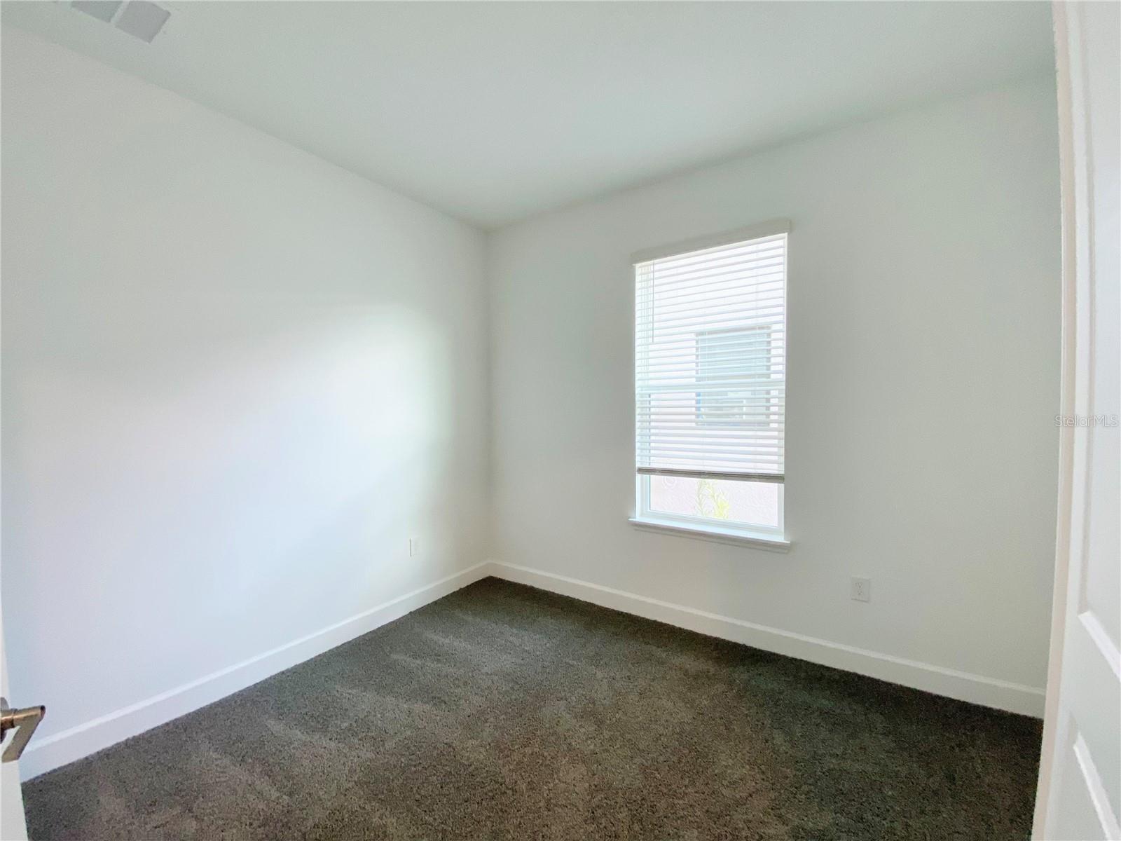 2348 KESTREL PERCH PL, WINTER PARK, FL, 32792