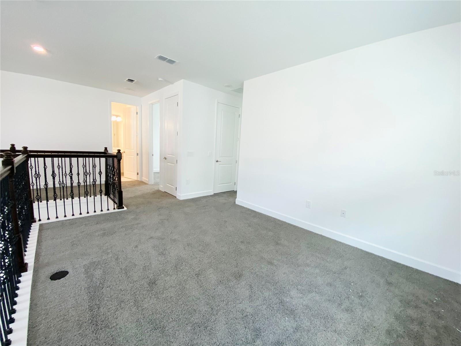 2348 KESTREL PERCH PL, WINTER PARK, FL, 32792