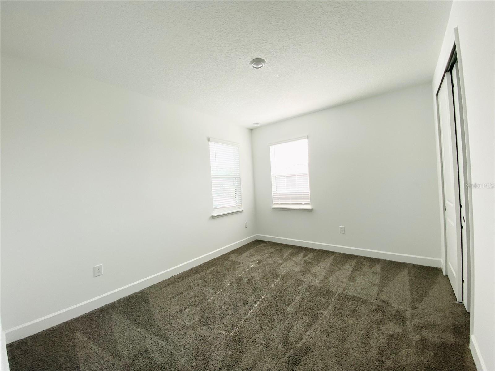 2348 KESTREL PERCH PL, WINTER PARK, FL, 32792