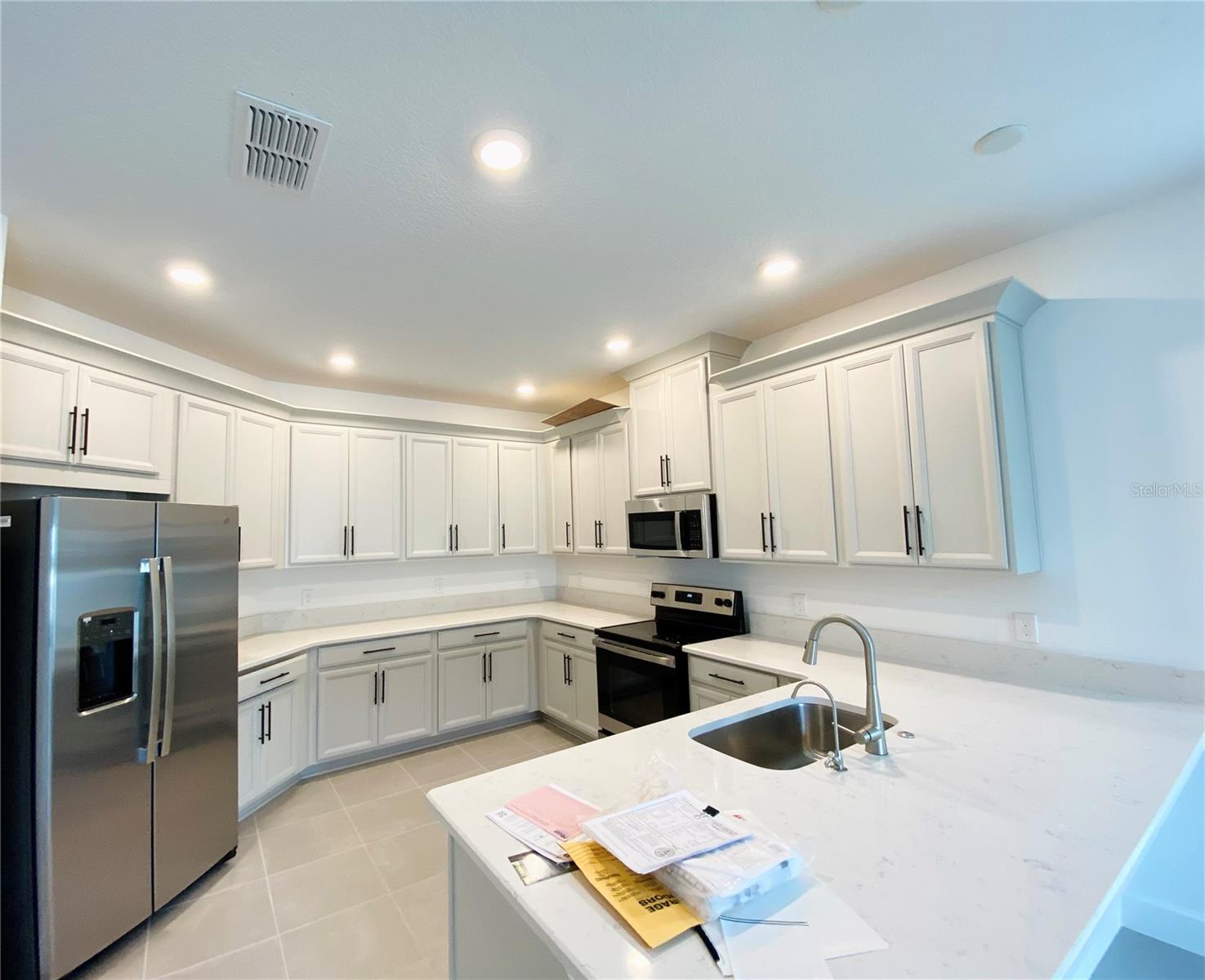 2348 KESTREL PERCH PL, WINTER PARK, FL, 32792