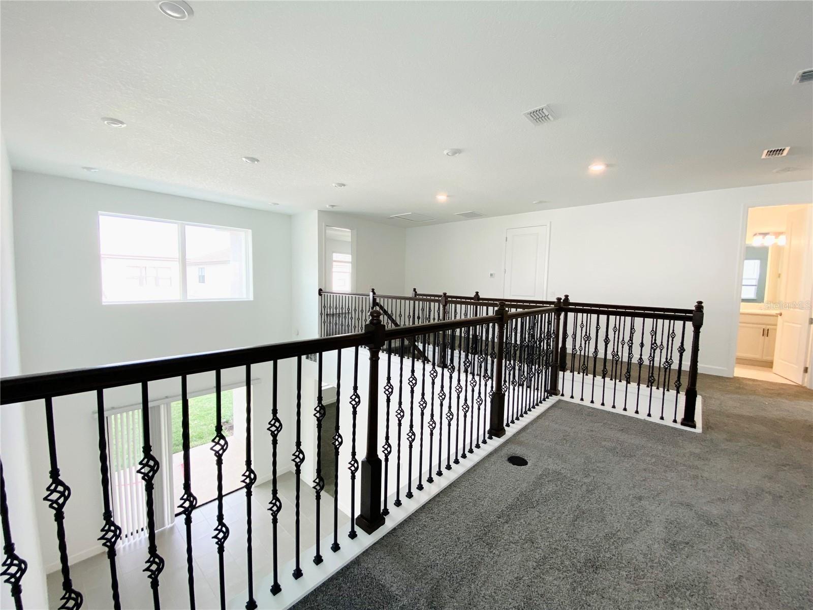 2348 KESTREL PERCH PL, WINTER PARK, FL, 32792