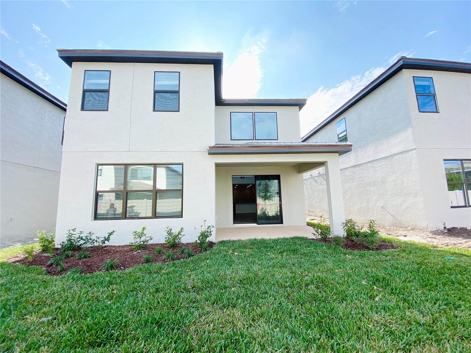 2348 KESTREL PERCH PL, WINTER PARK, FL, 32792