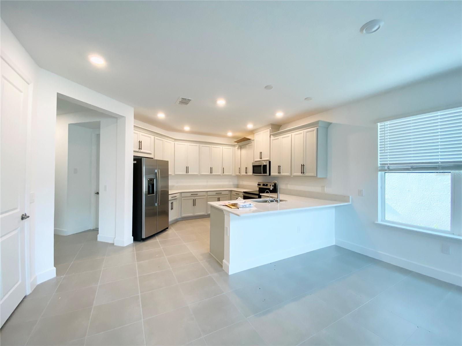 2348 KESTREL PERCH PL, WINTER PARK, FL, 32792
