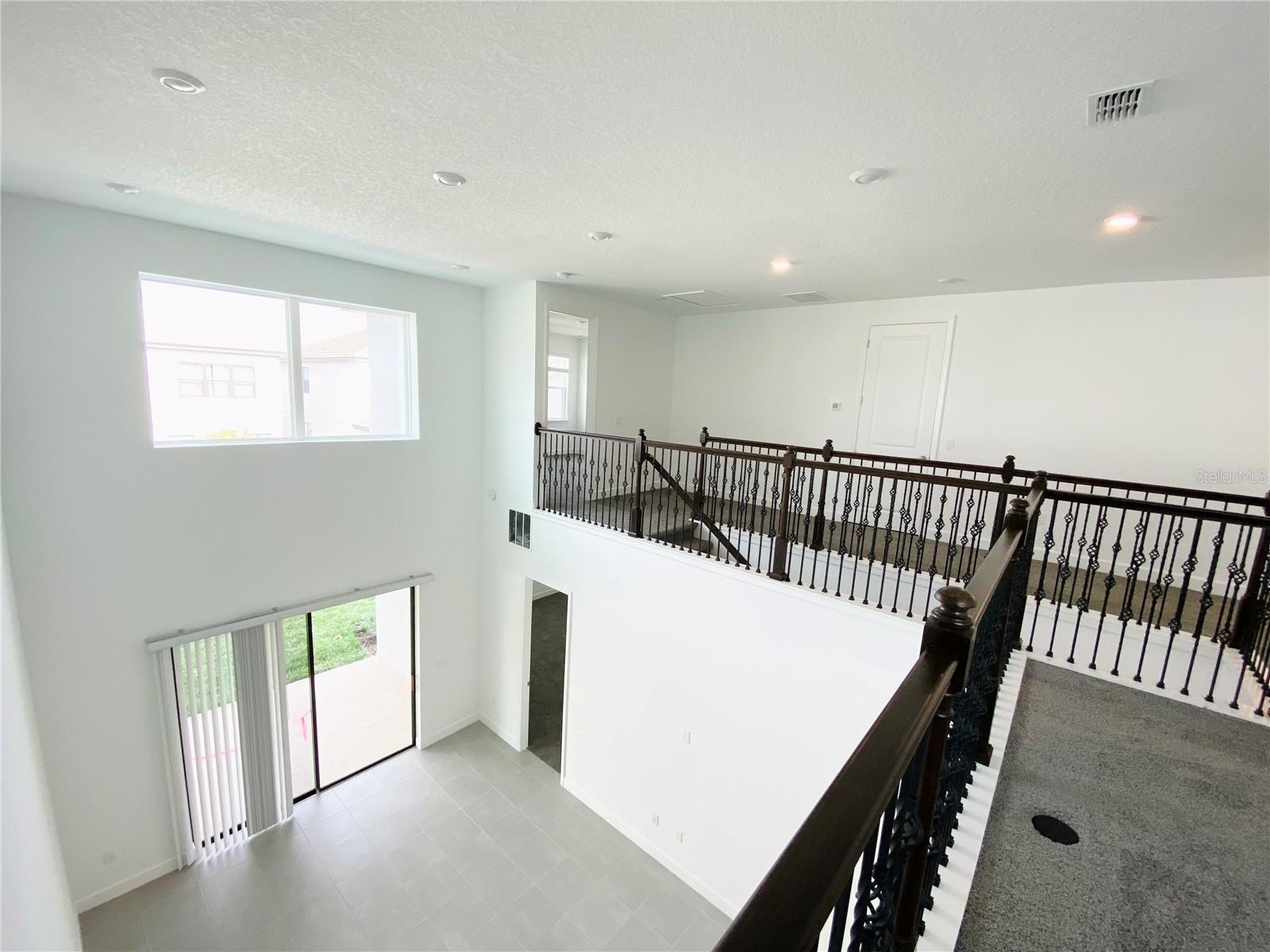 2348 KESTREL PERCH PL, WINTER PARK, FL, 32792